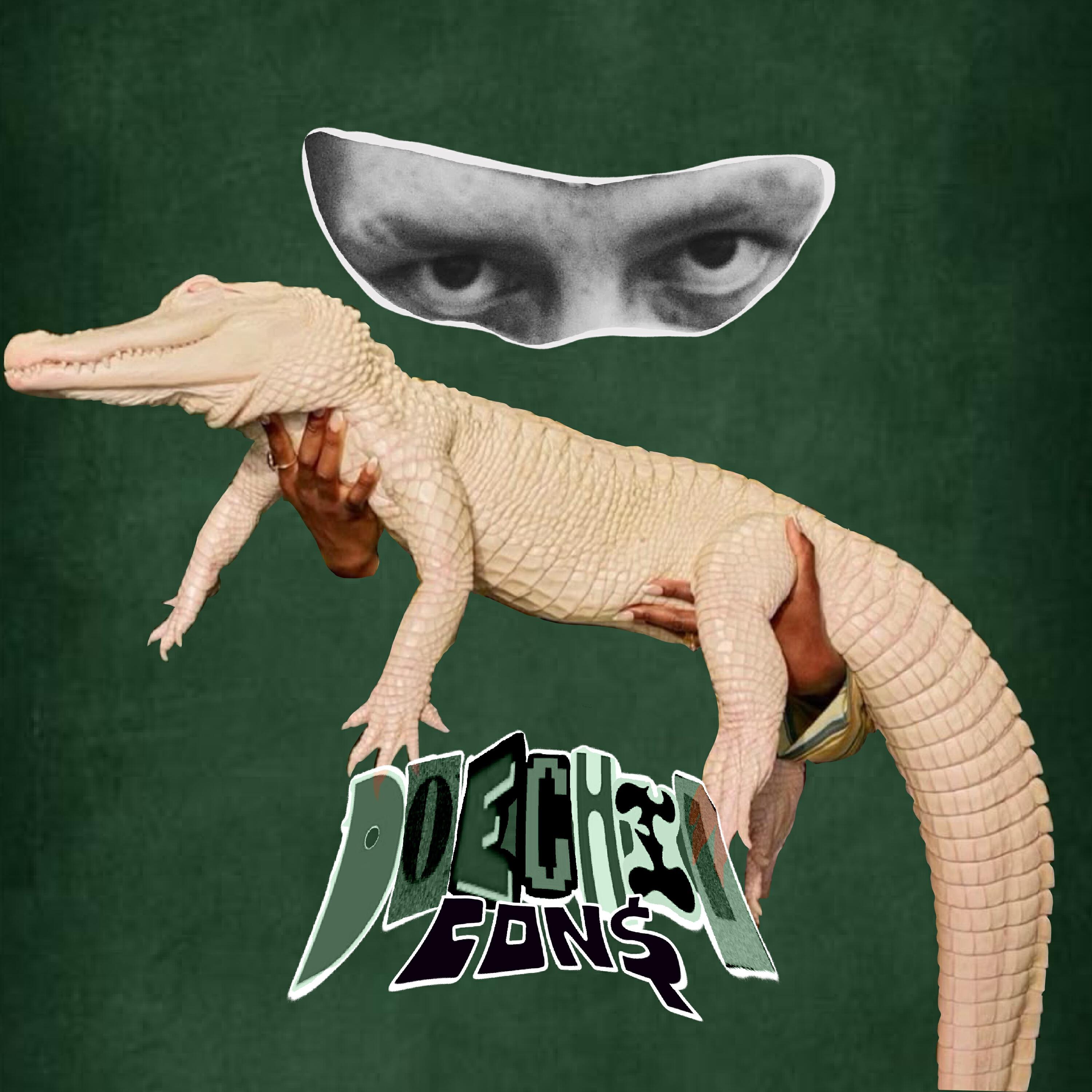 Релиз Doechii