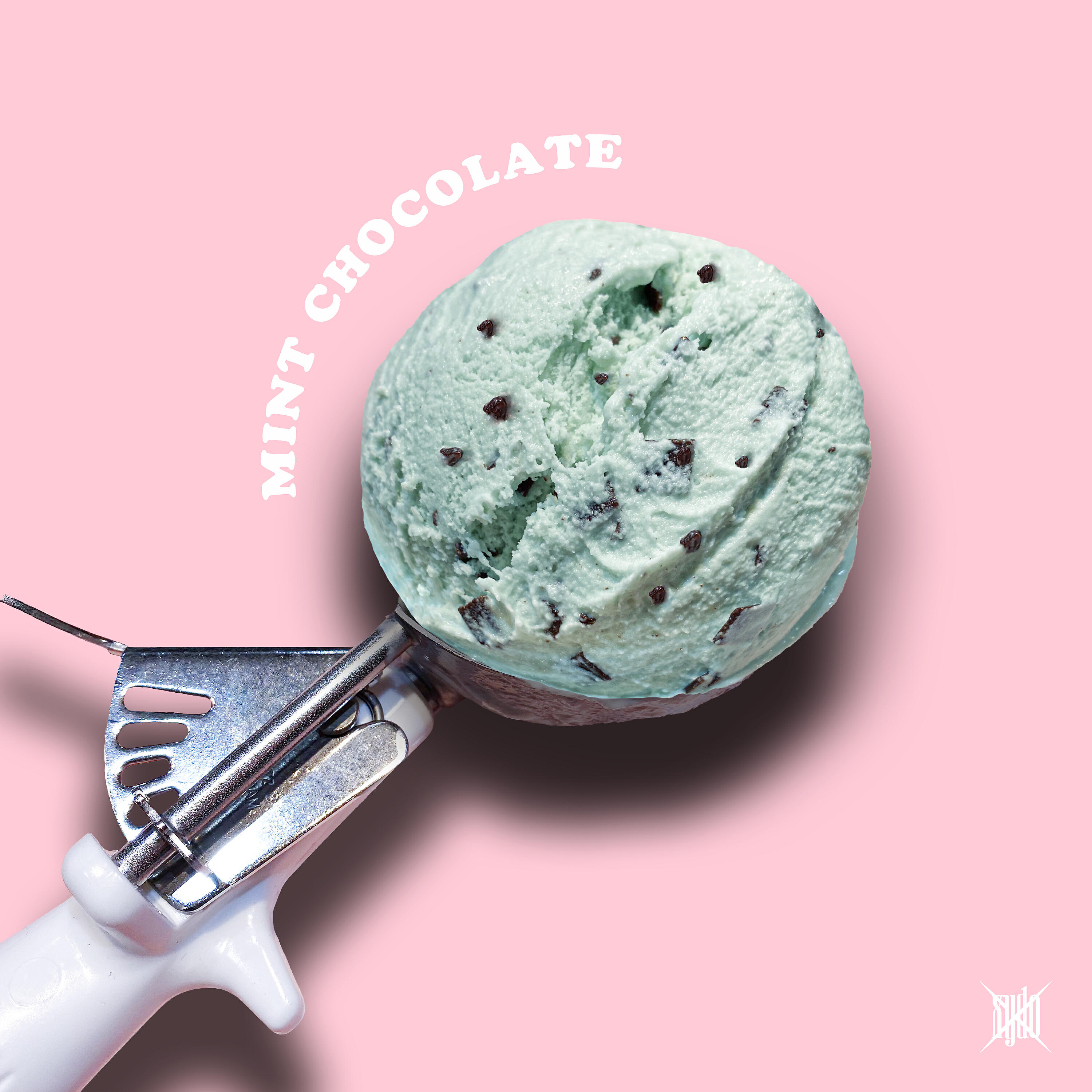 Релиз Mint Chocolate (feat. RAVI)