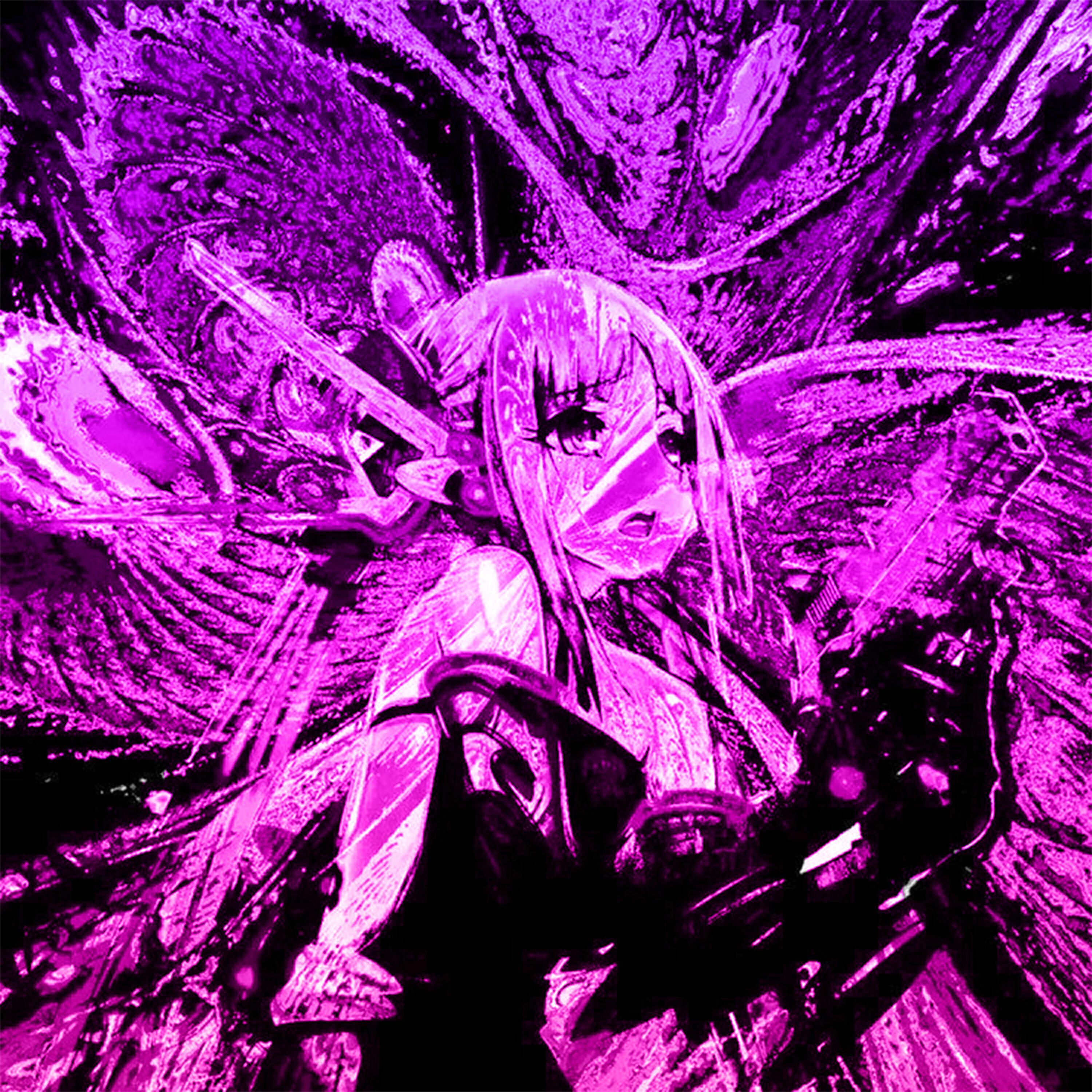 SpLasHik