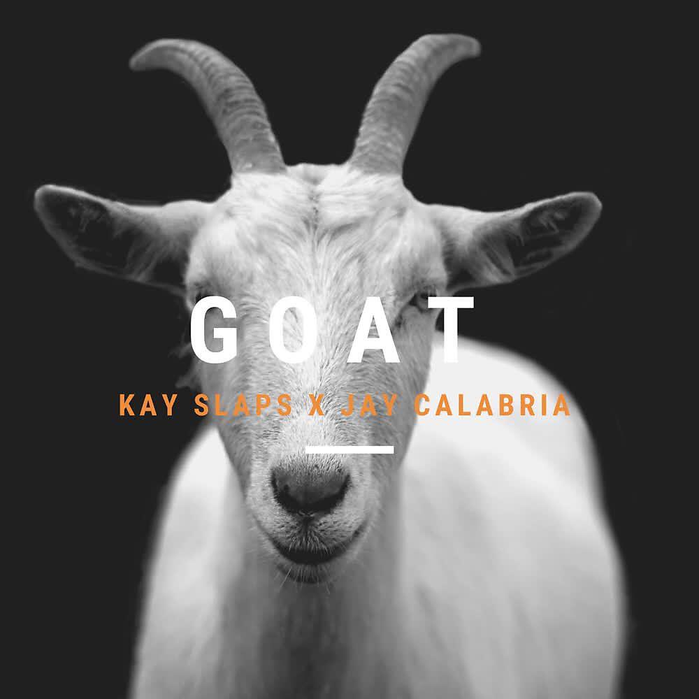 Релиз GOAT