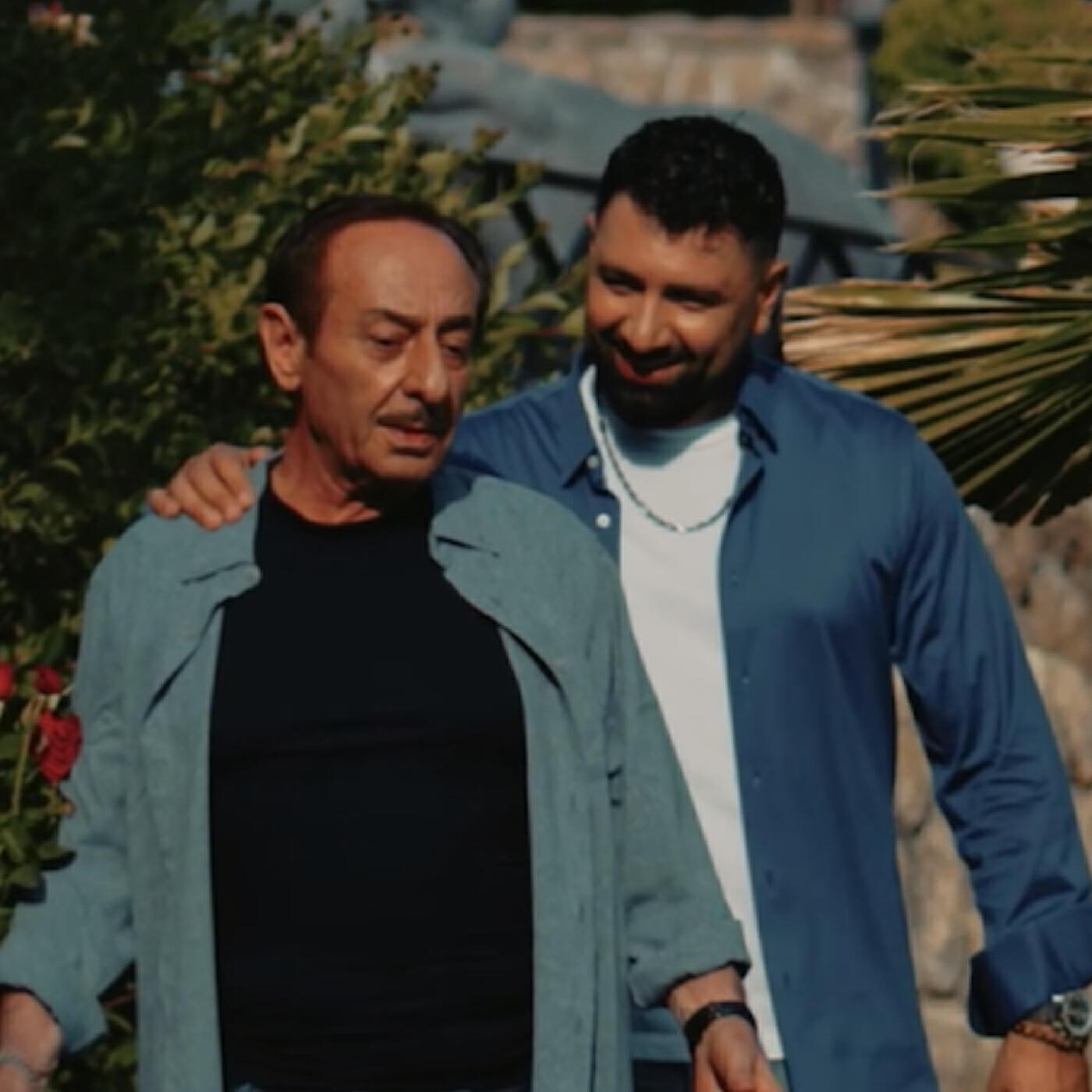 Avo Adamyan