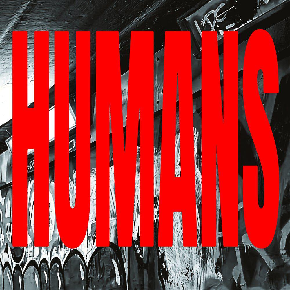 Релиз Humans