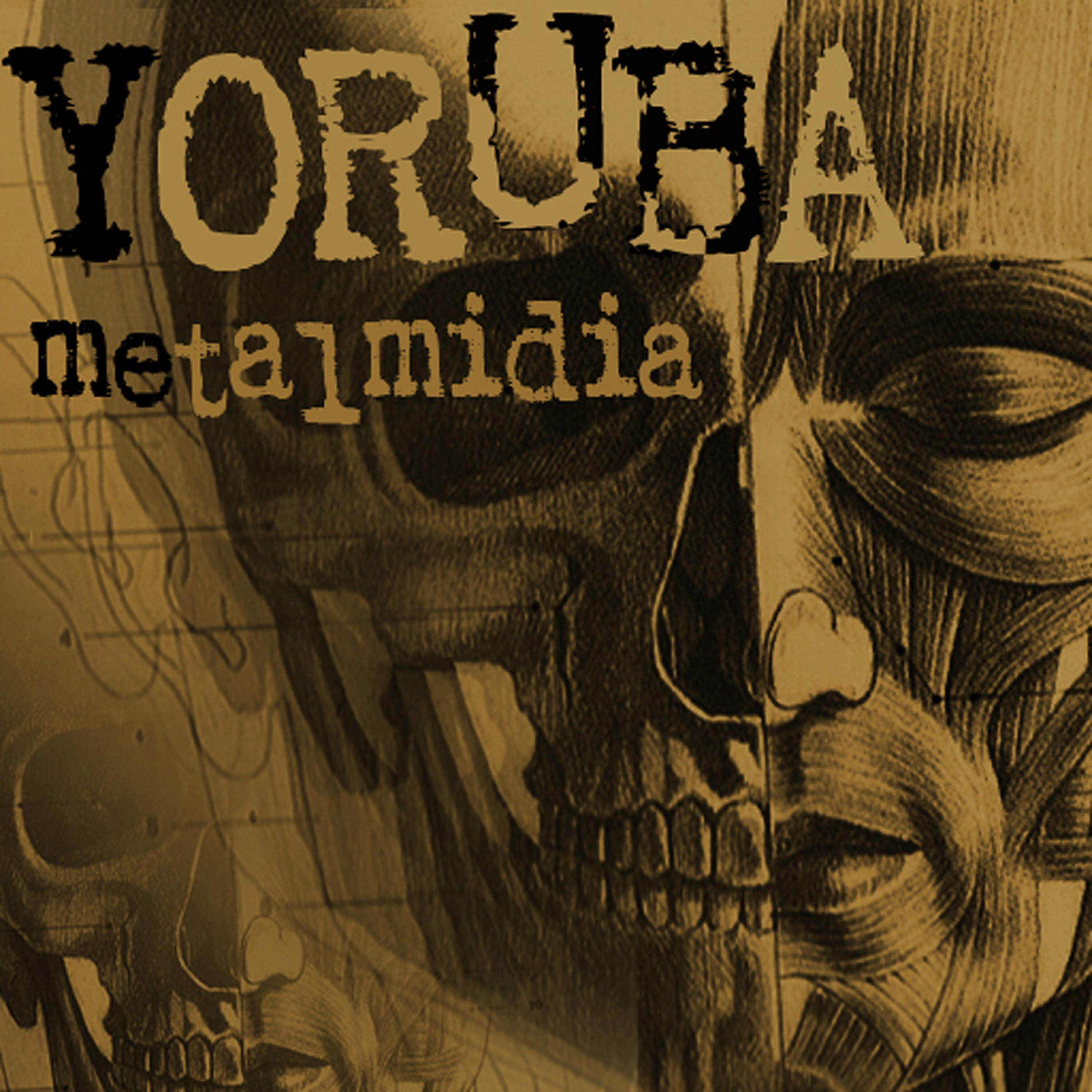 Релиз Metalmidia