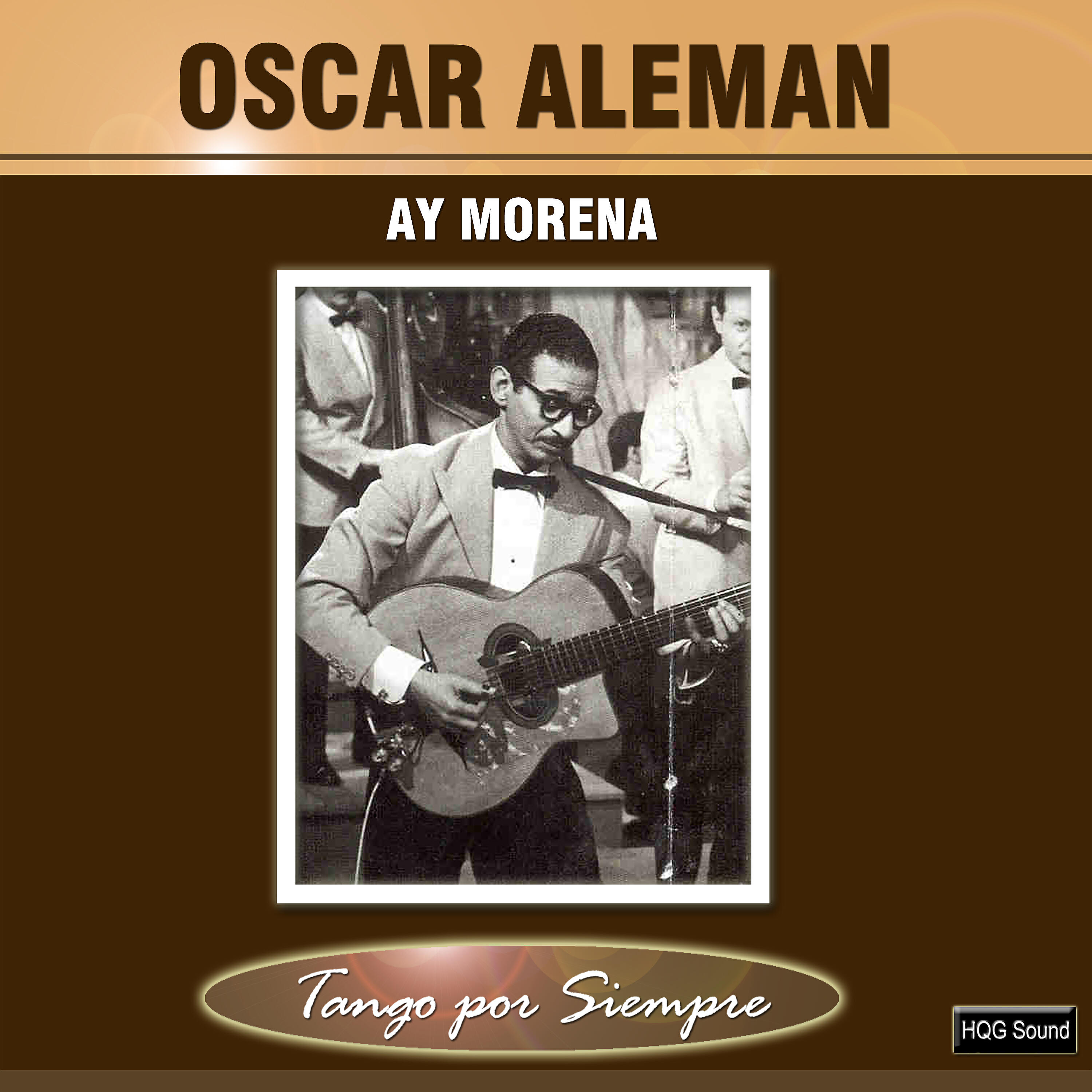 Релиз Ay Morena