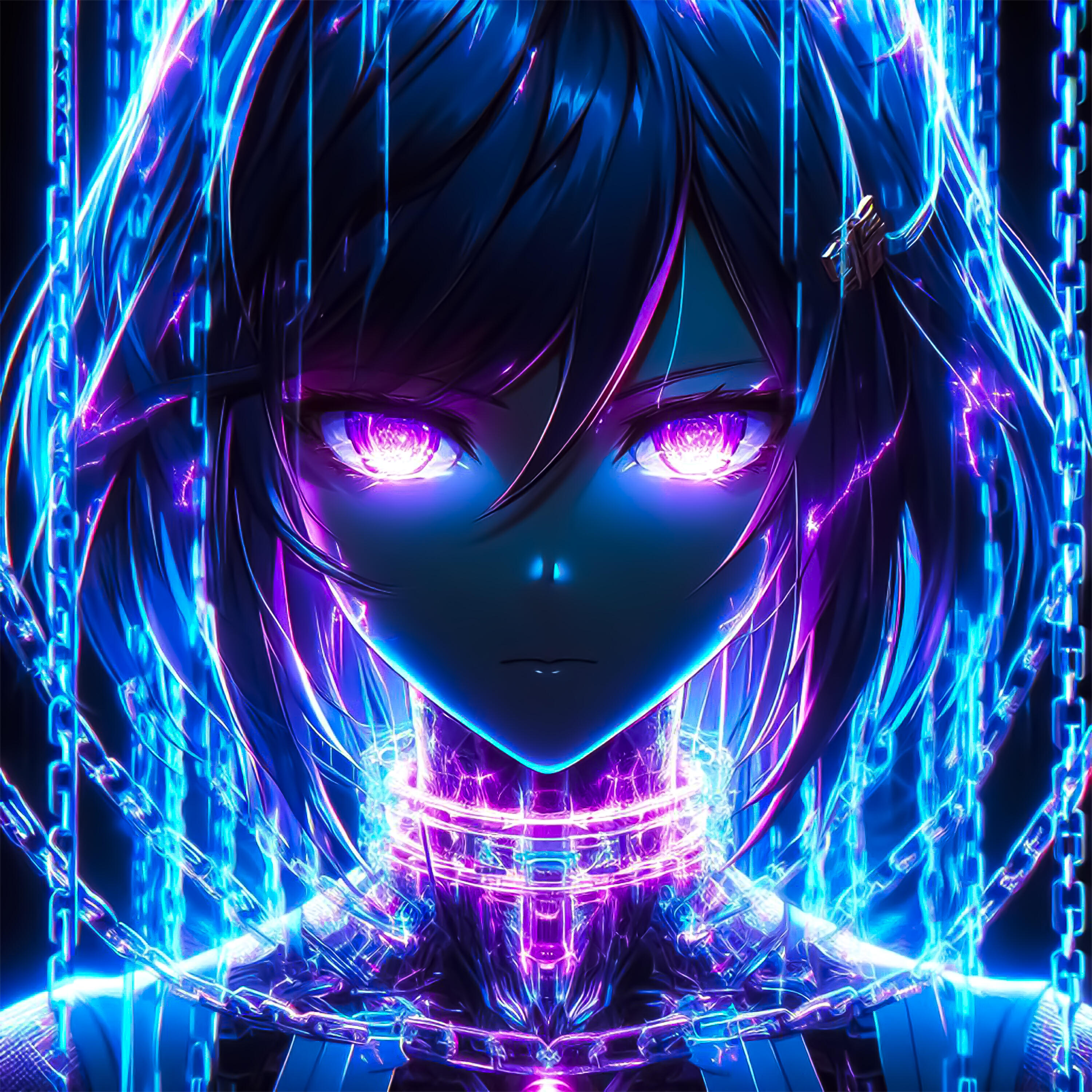 Волна по релизу