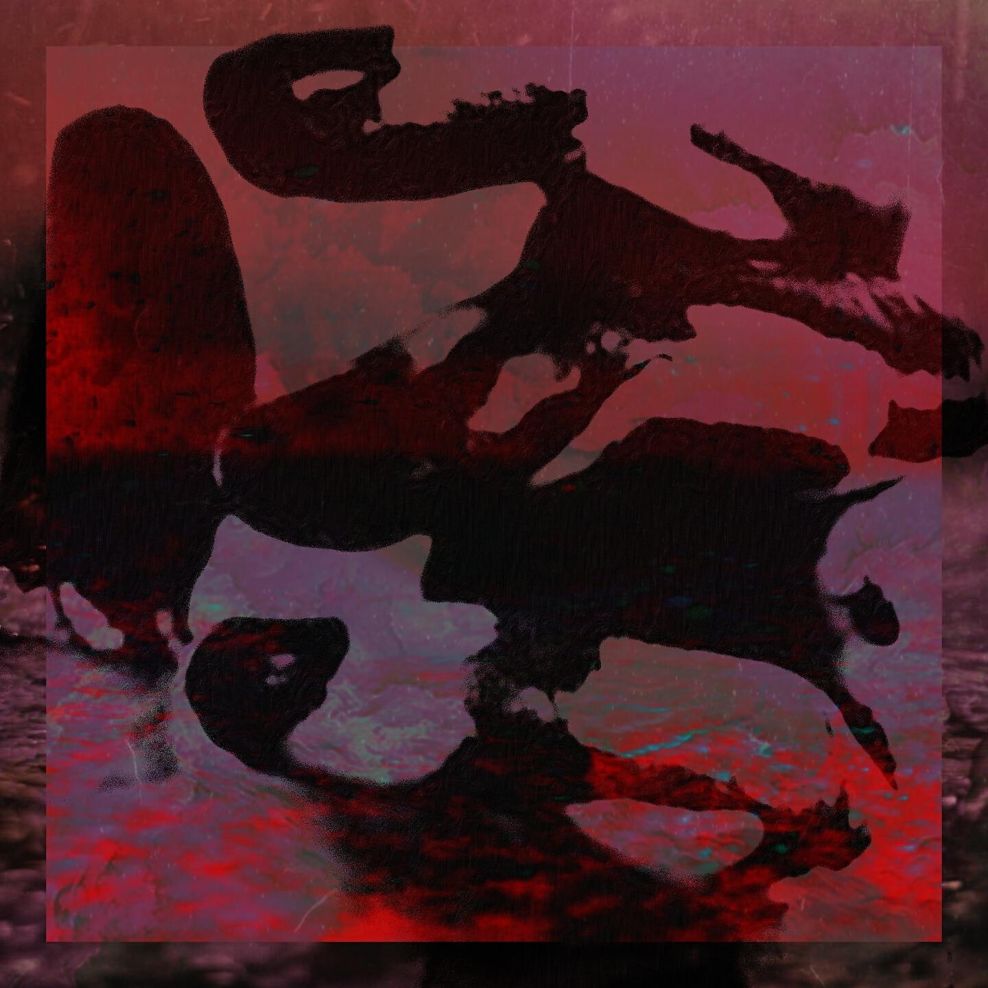 Релиз мои демоны