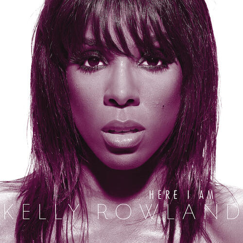 Скачать песню Kelly Rowland, Lil Wayne - Motivation (Album Version) бесплатно в MP3 для Android и iOS