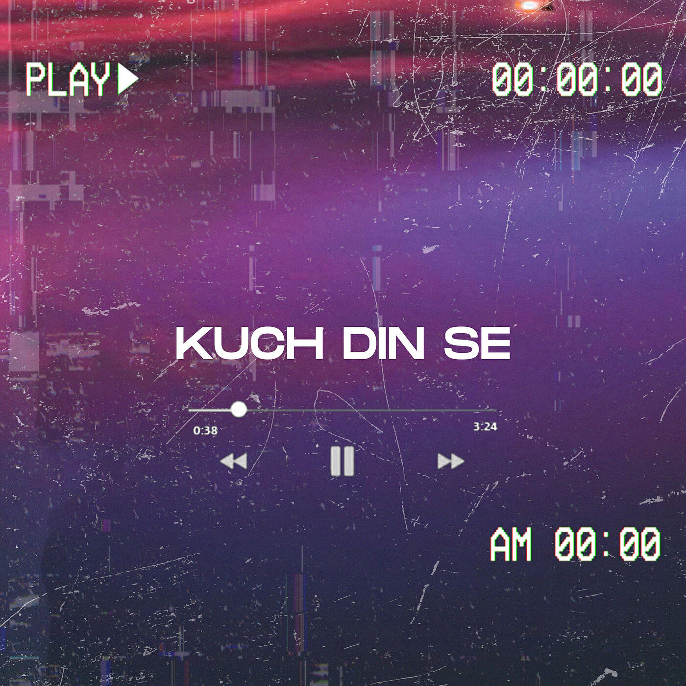 Релиз Kuch Din Se