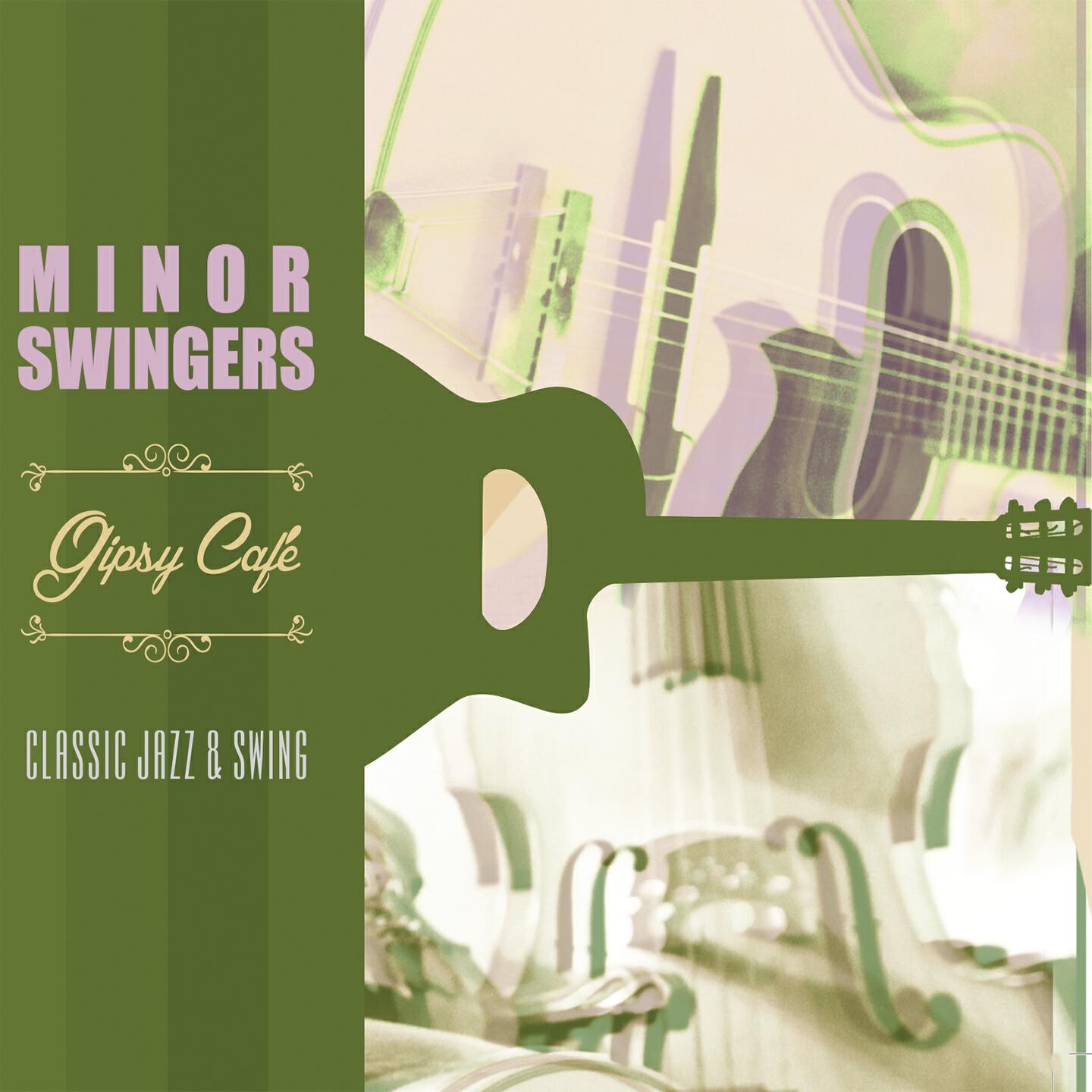 Minor Swingers