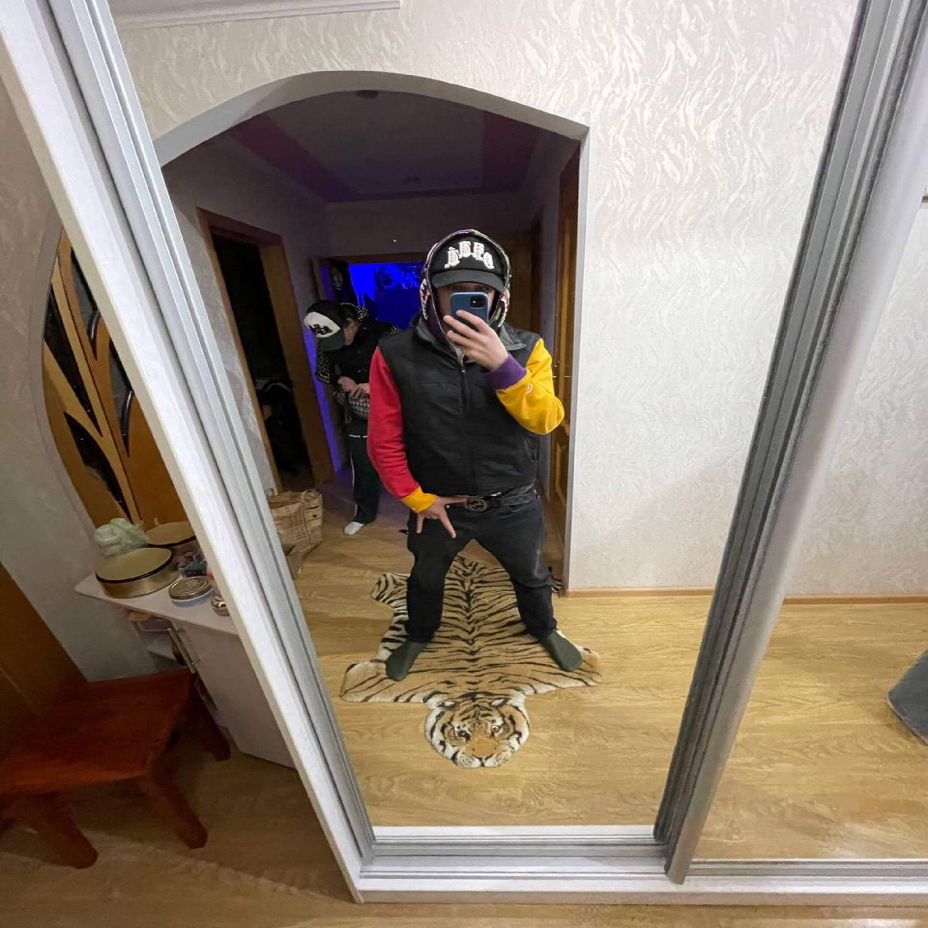 Релиз FREESTYLE2009