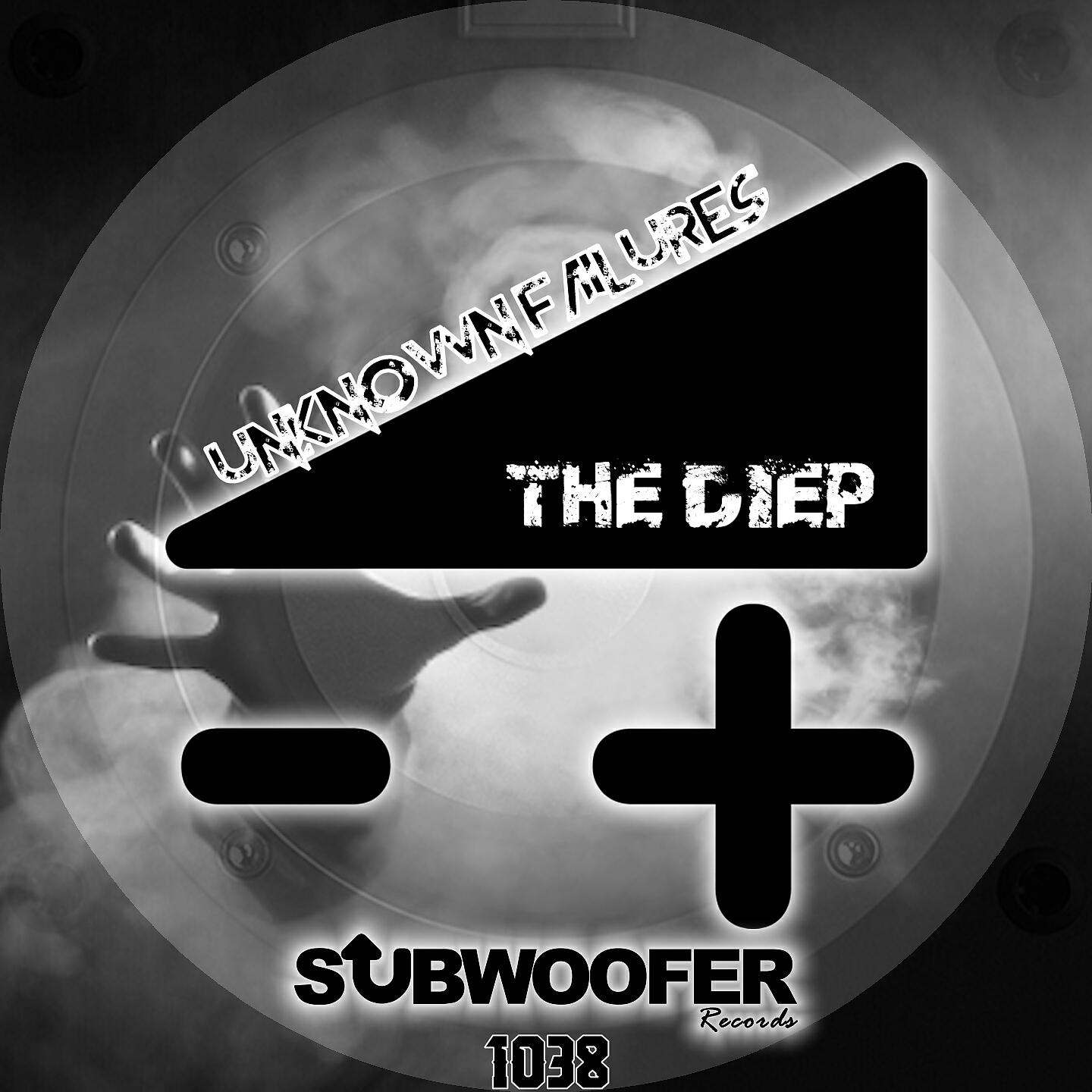The DIEP