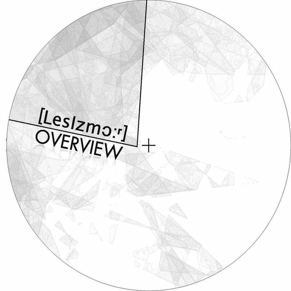 Релиз Overview Sampler 3