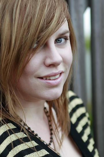 Esther Melody