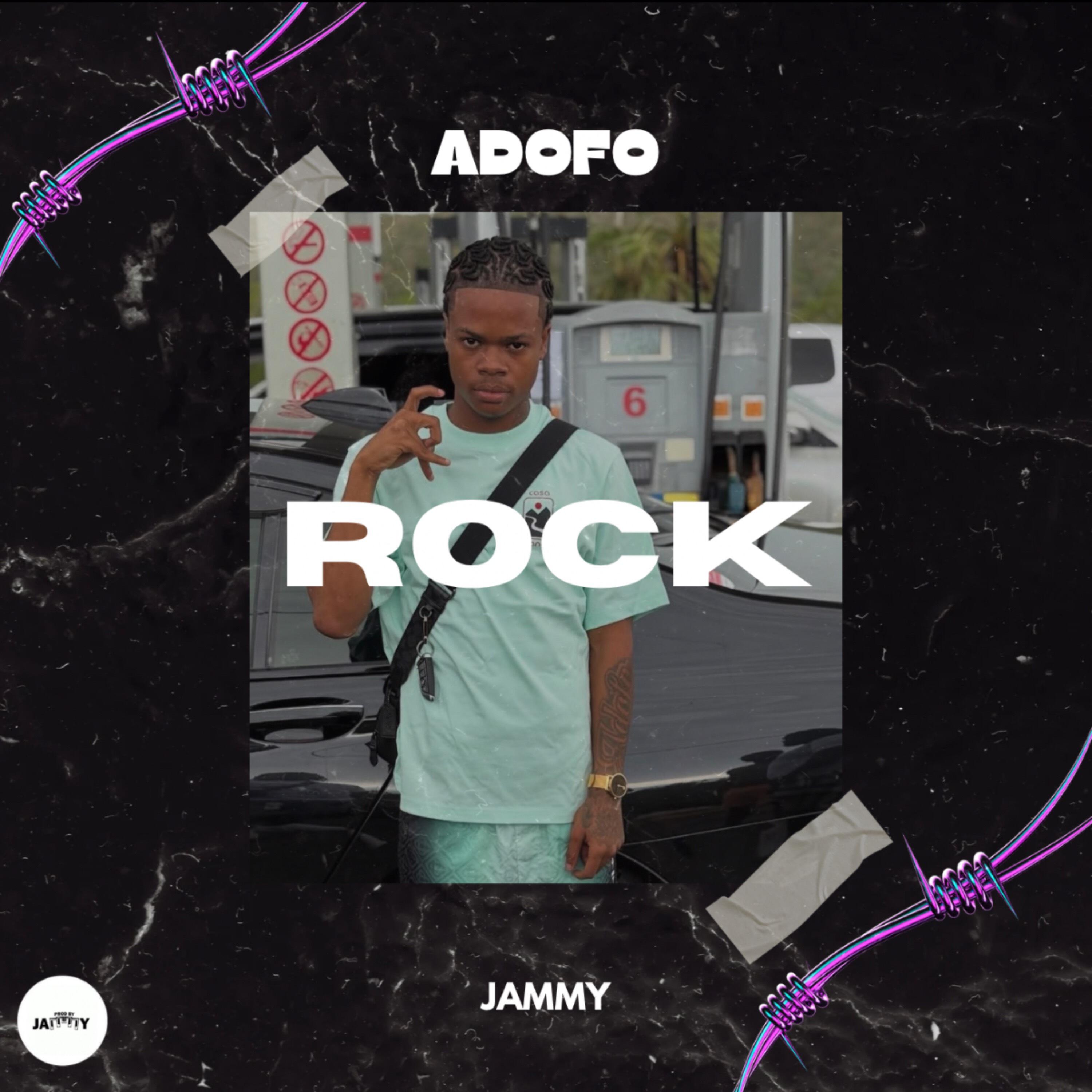 Релиз Rock