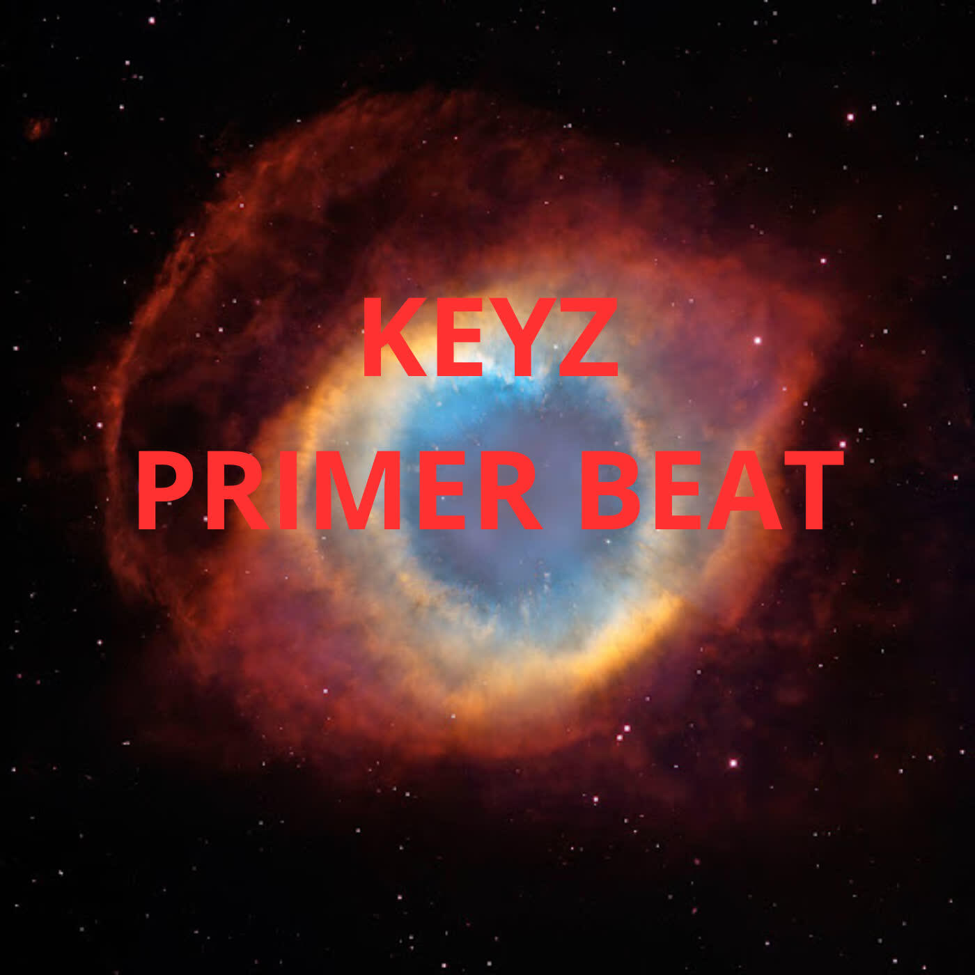 Релиз PRIMER BEAT
