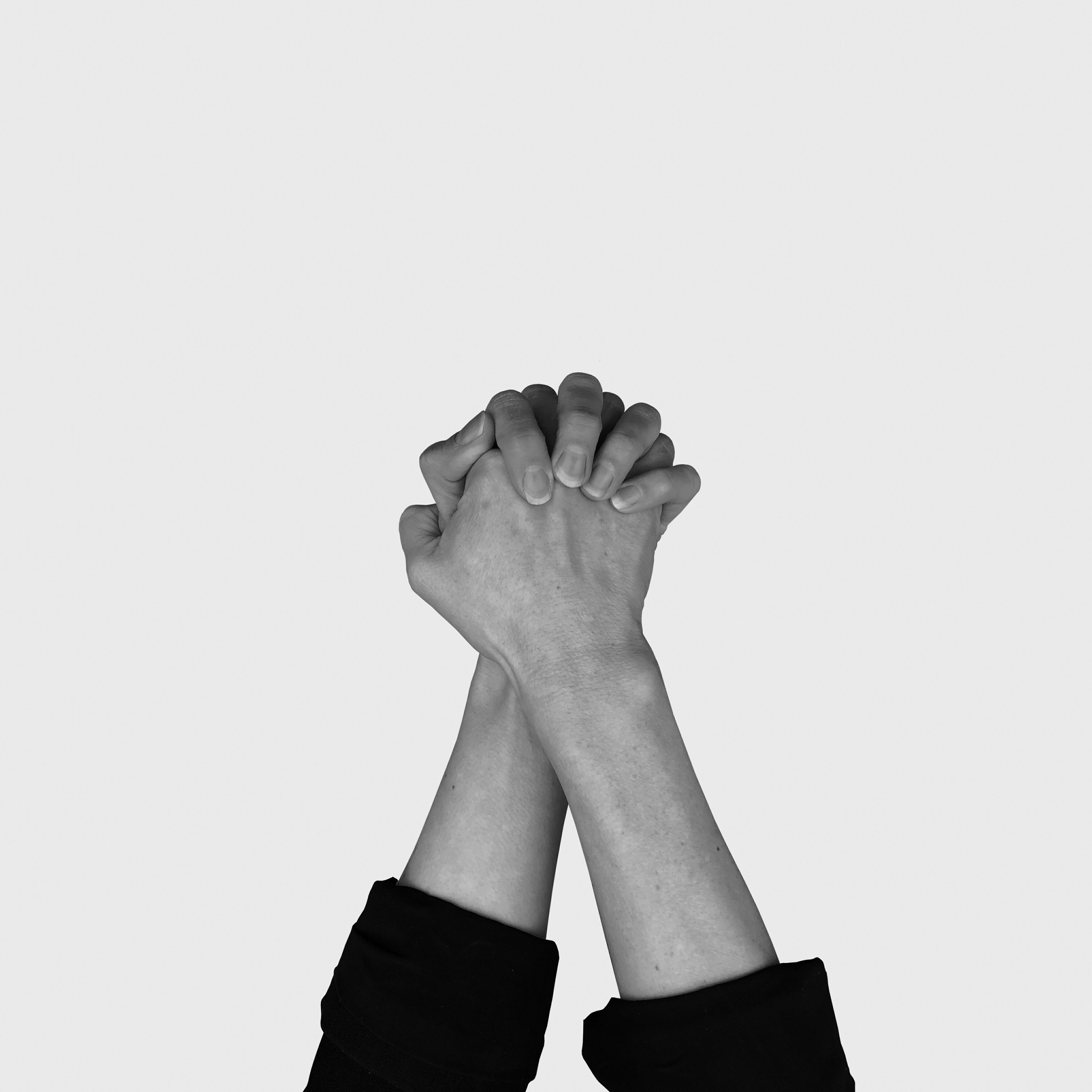 Релиз I Stand Alone