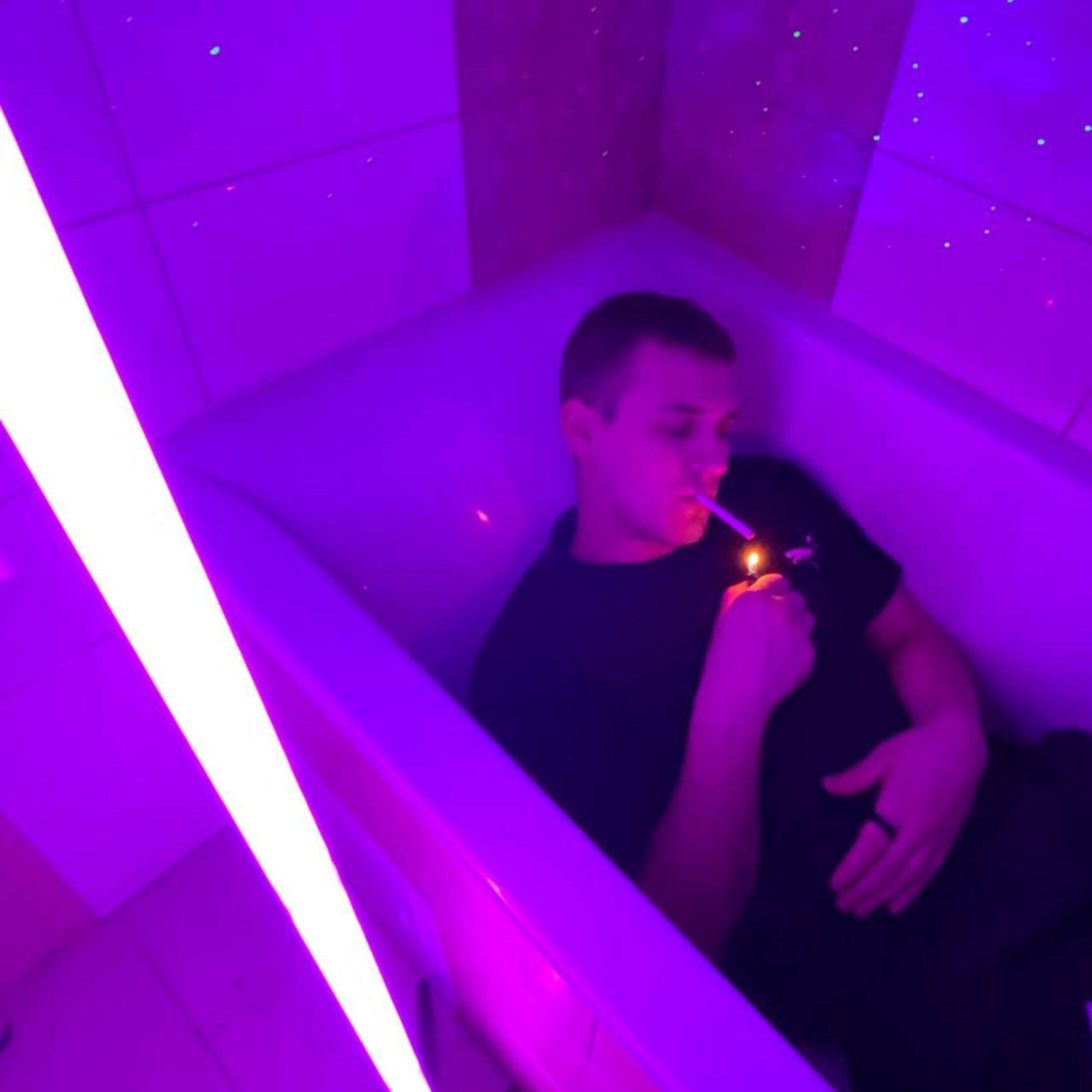 Релиз Время