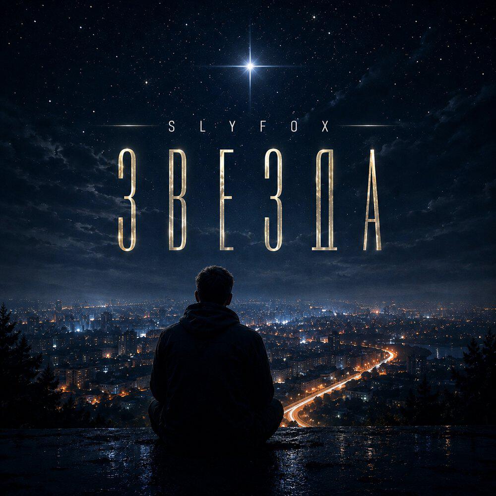 Релиз Звезда