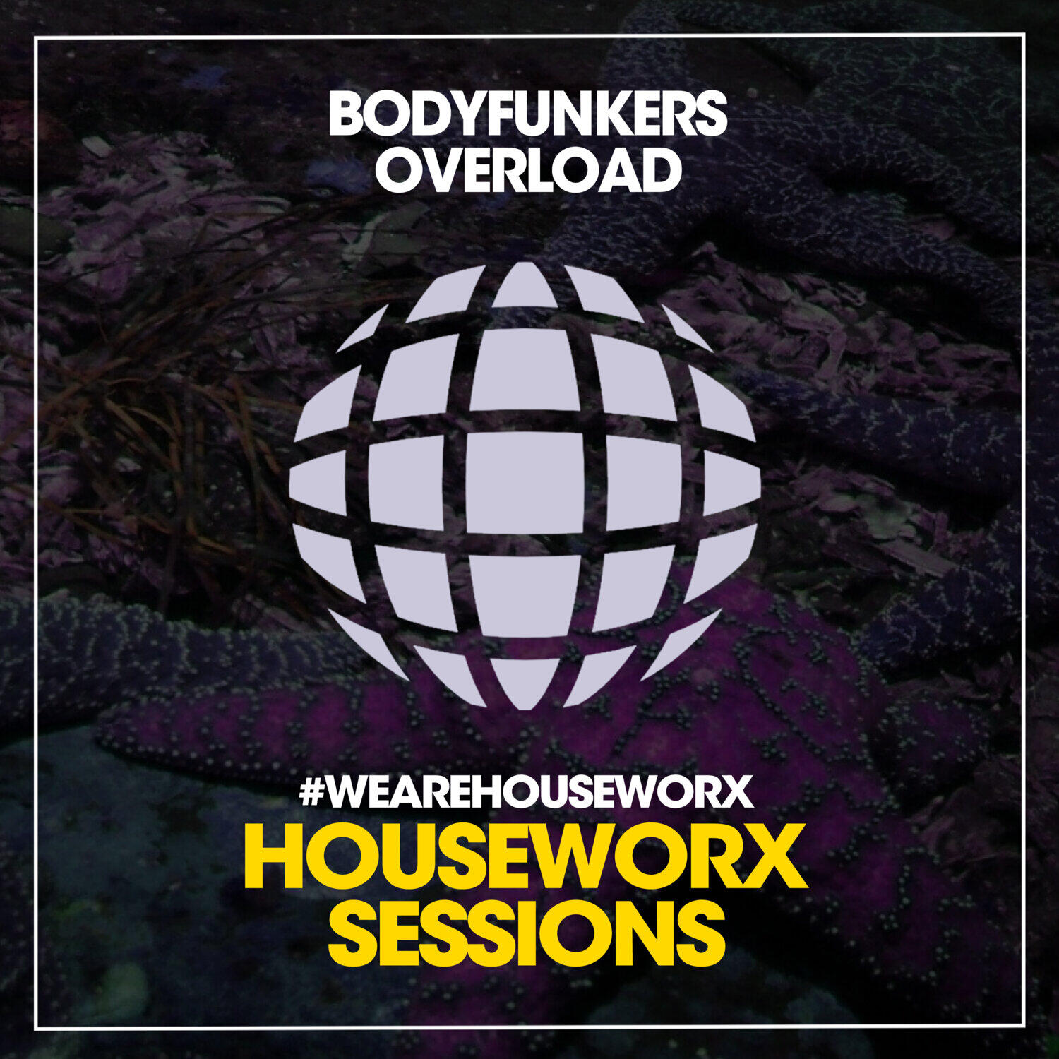 Релиз Overload