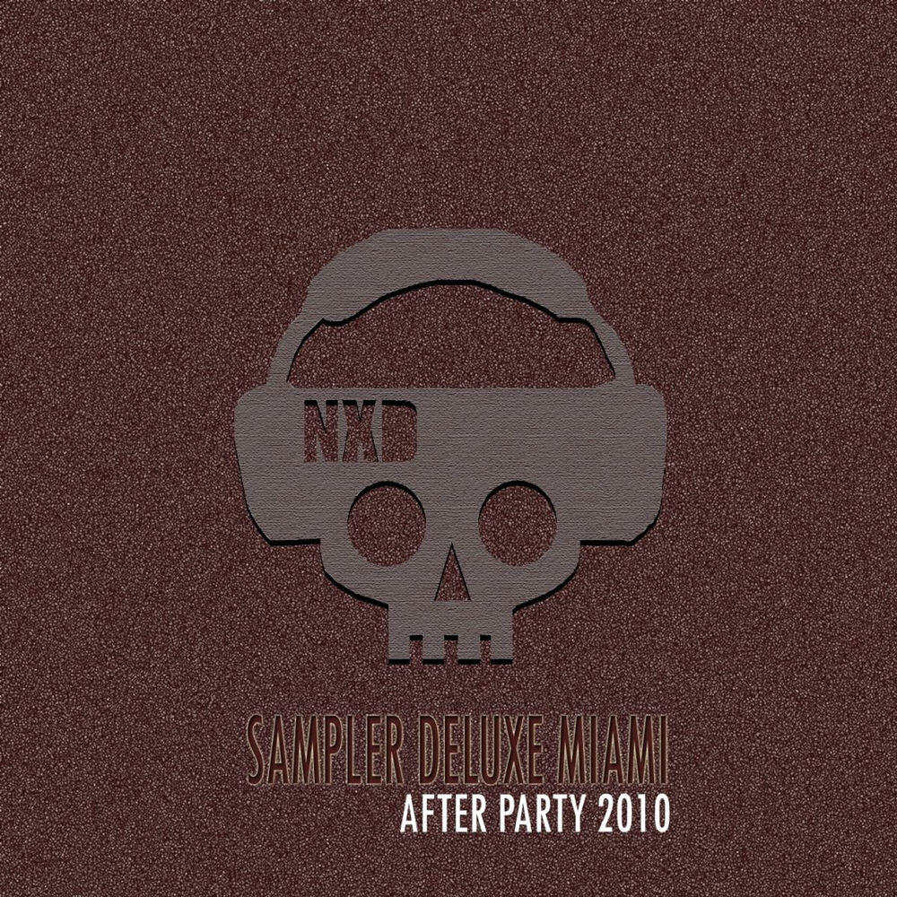 Трек Casamiento - Original Mix