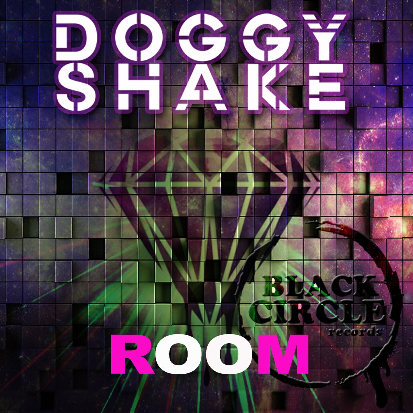 Релиз Room
