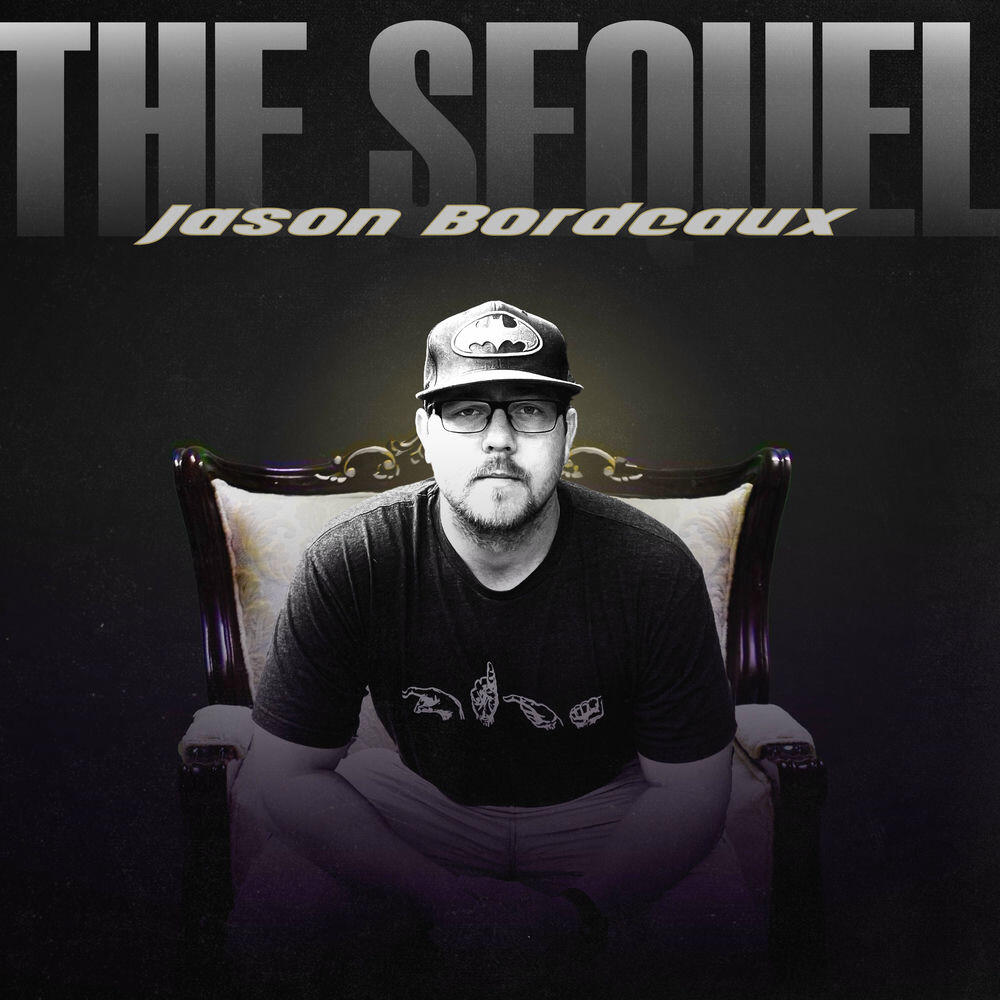 Релиз The Sequel