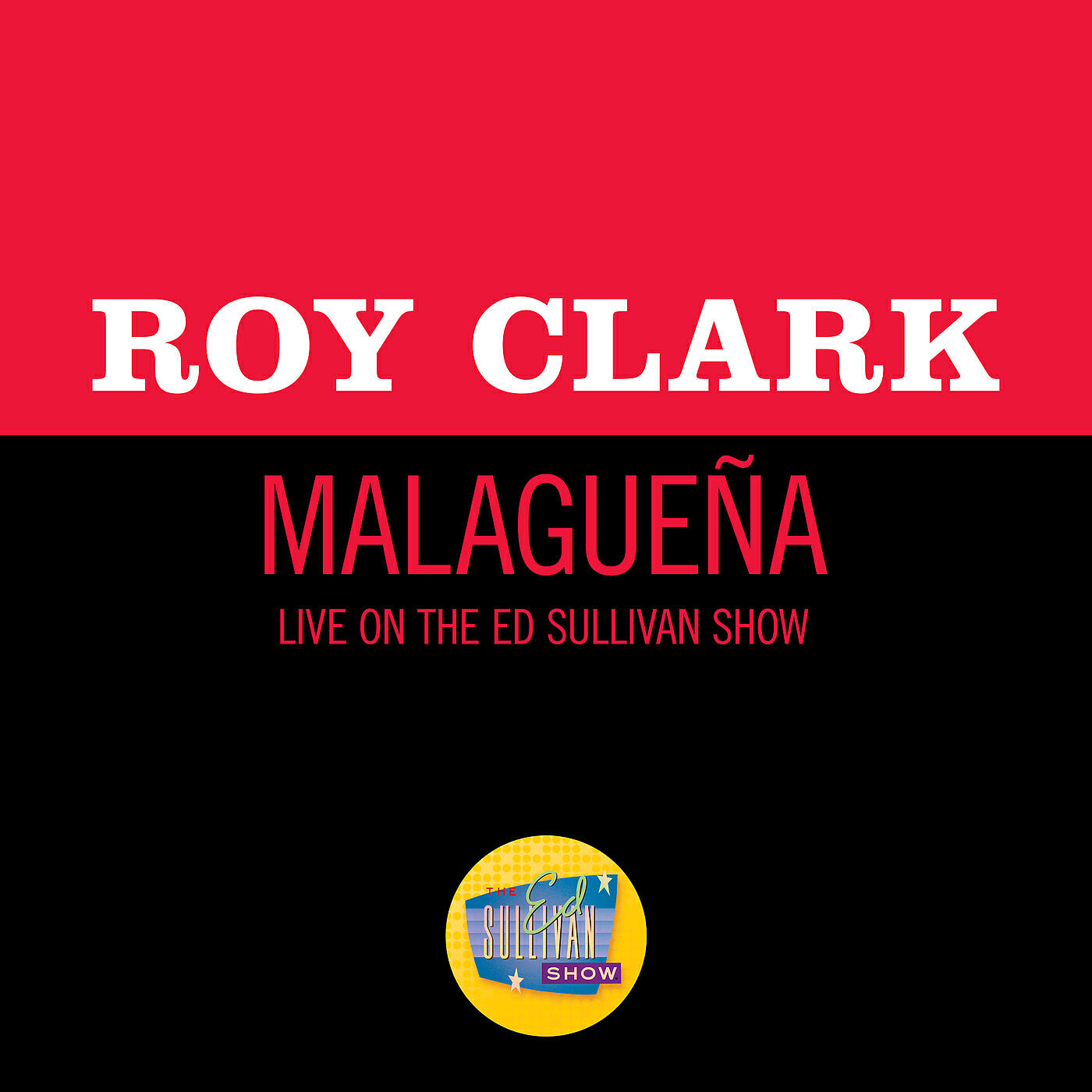 Релиз Malagueña