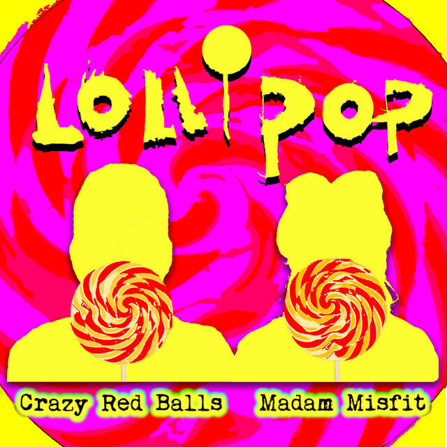 Релиз LolliPop