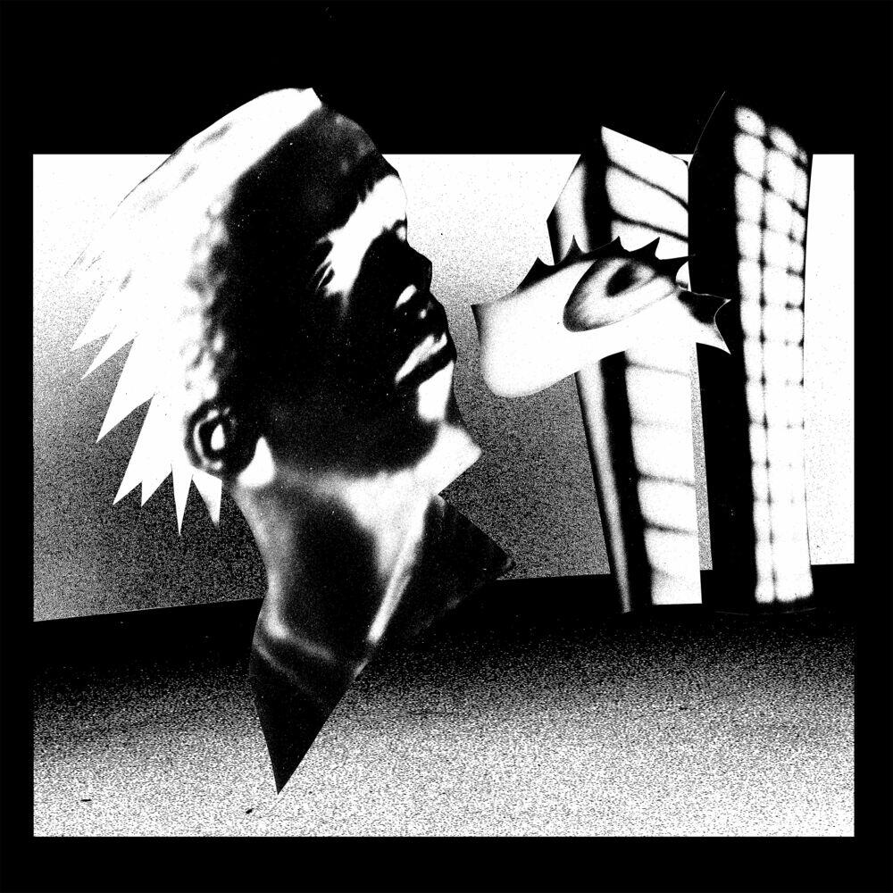 Постер альбома Death By Entertainment