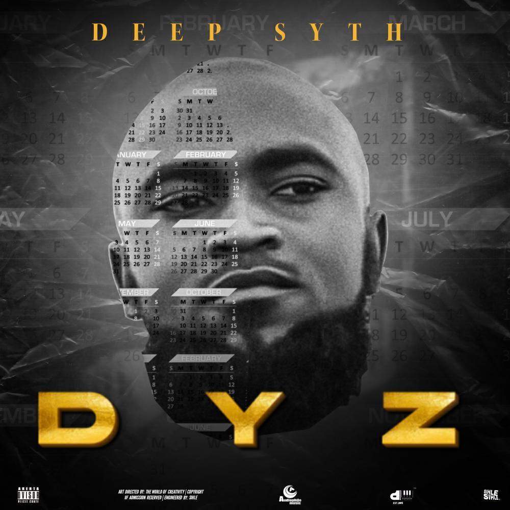 Deep Syth