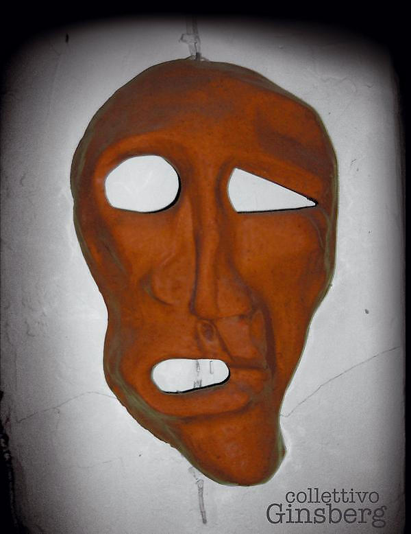 Collettivo Ginsberg