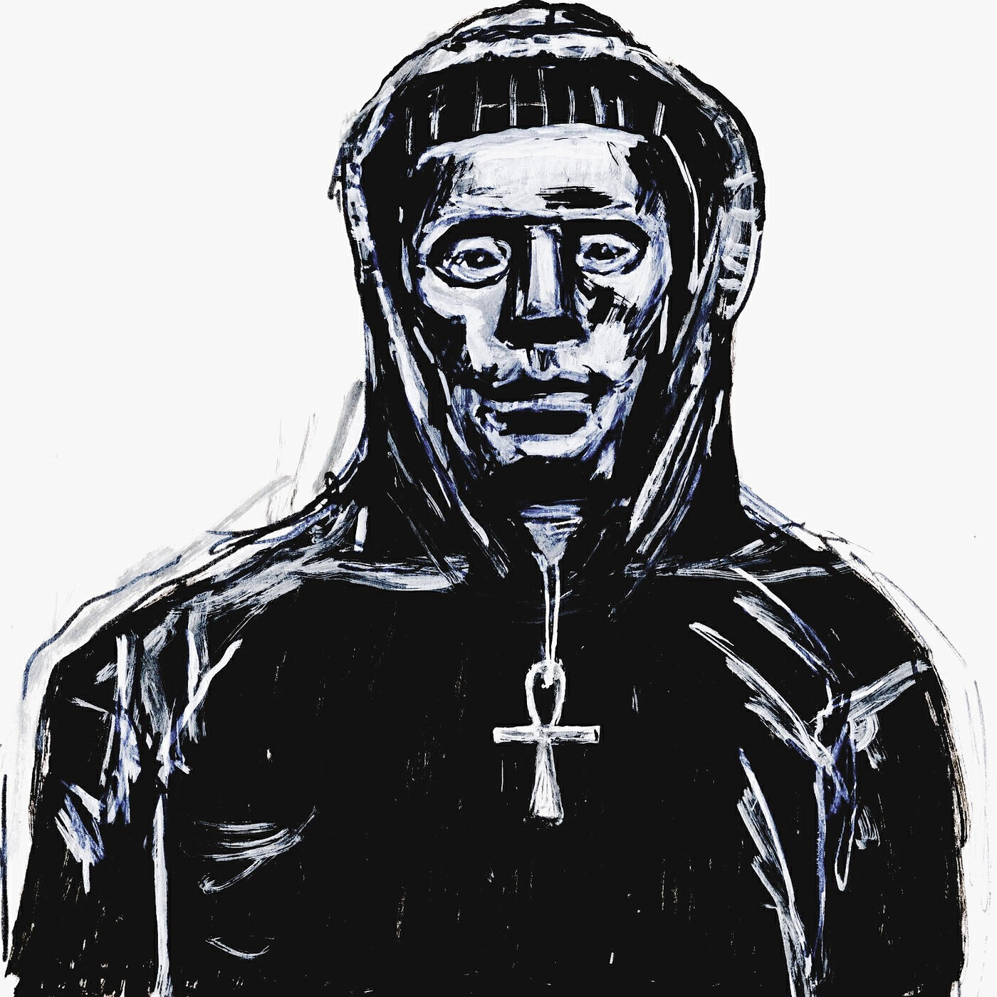 Salomo