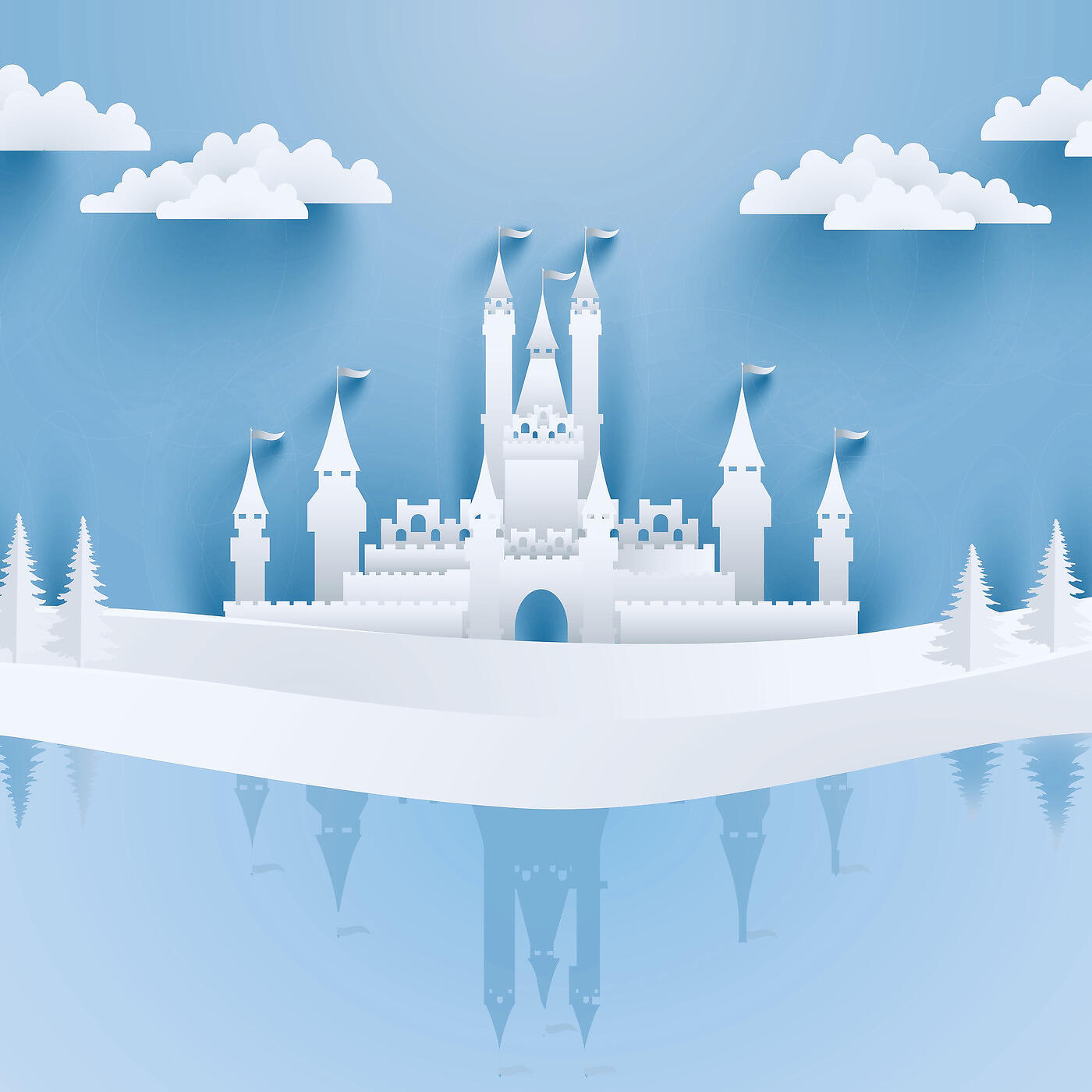 Релиз Disney Lullabies