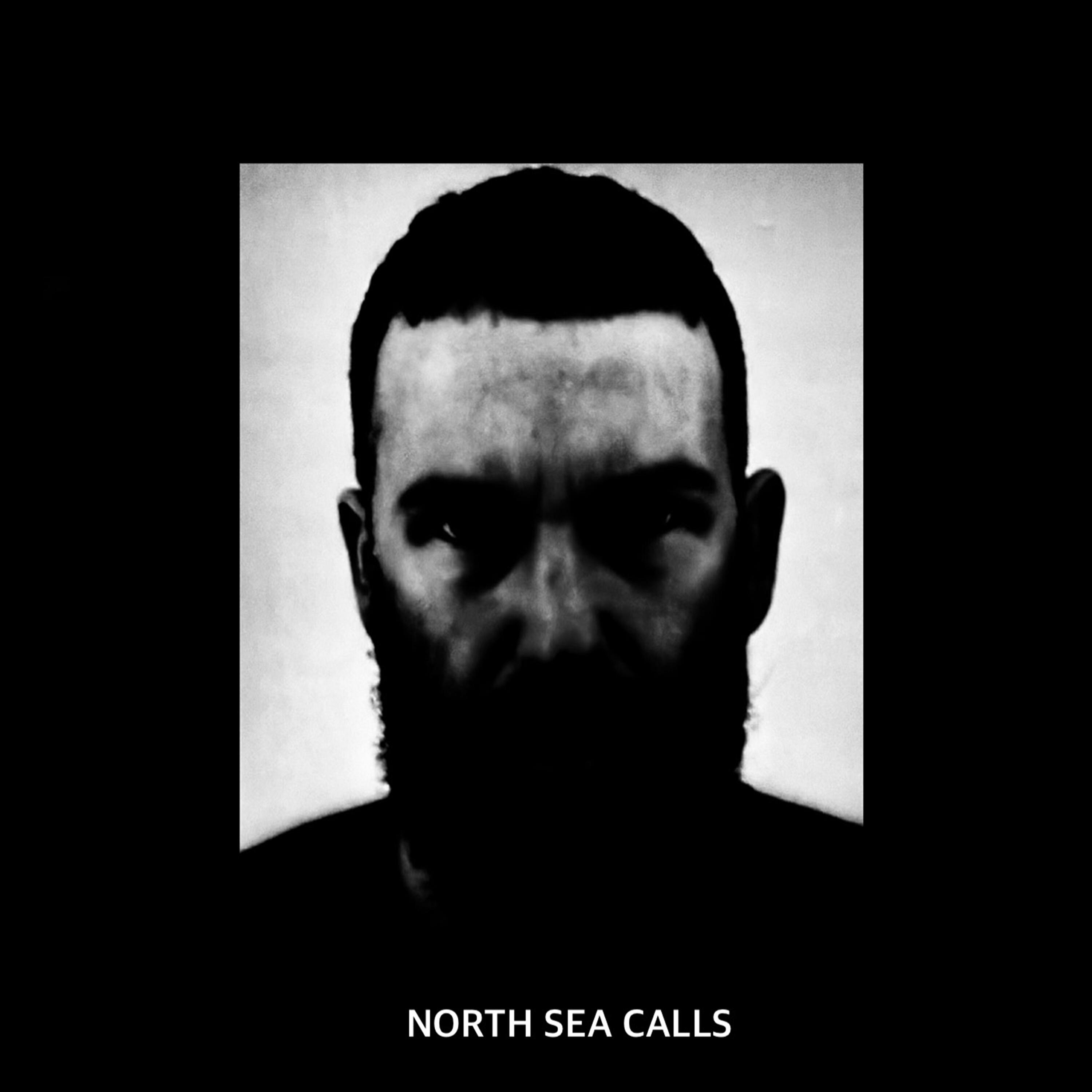 Релиз North Sea Calls