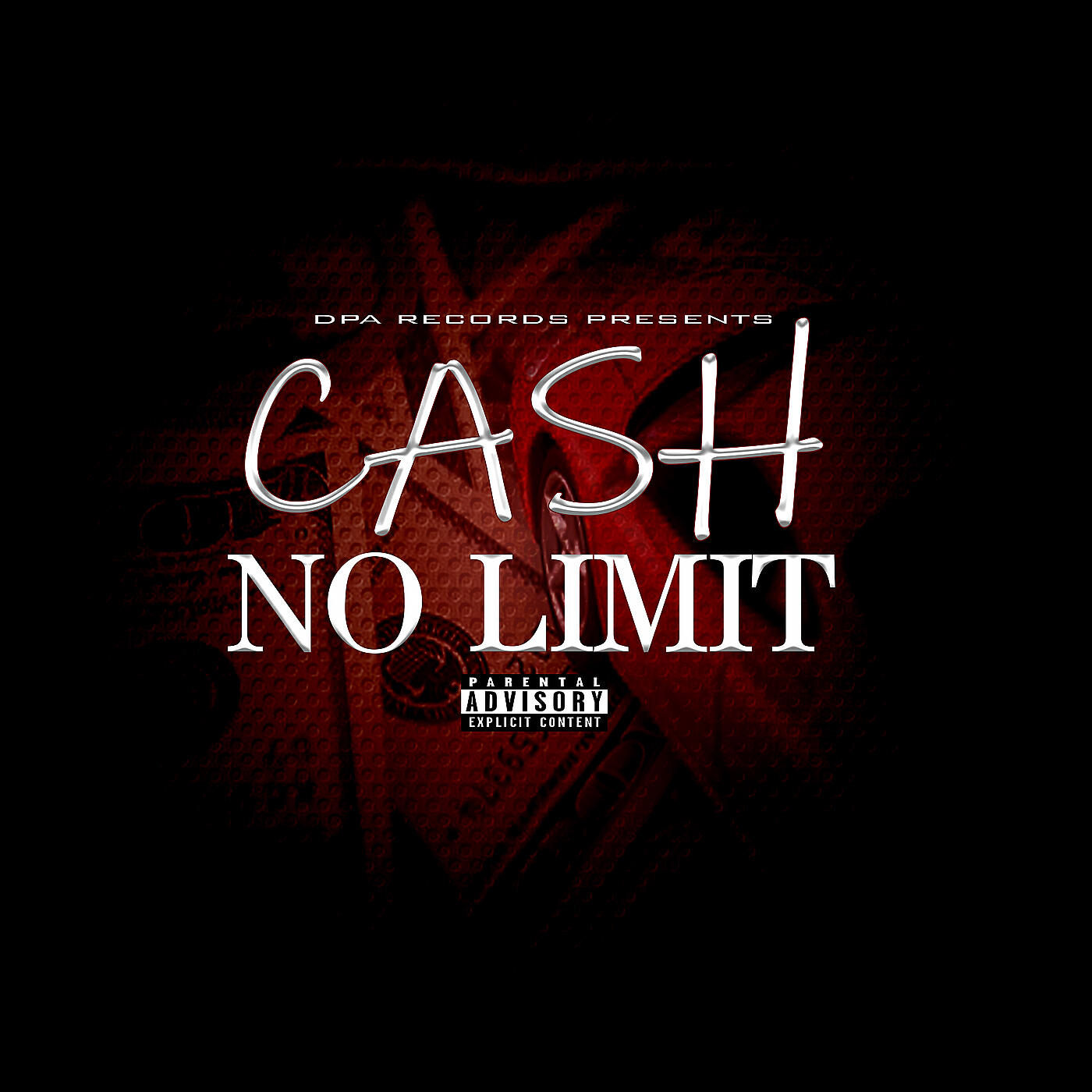 Релиз Cash No Limit
