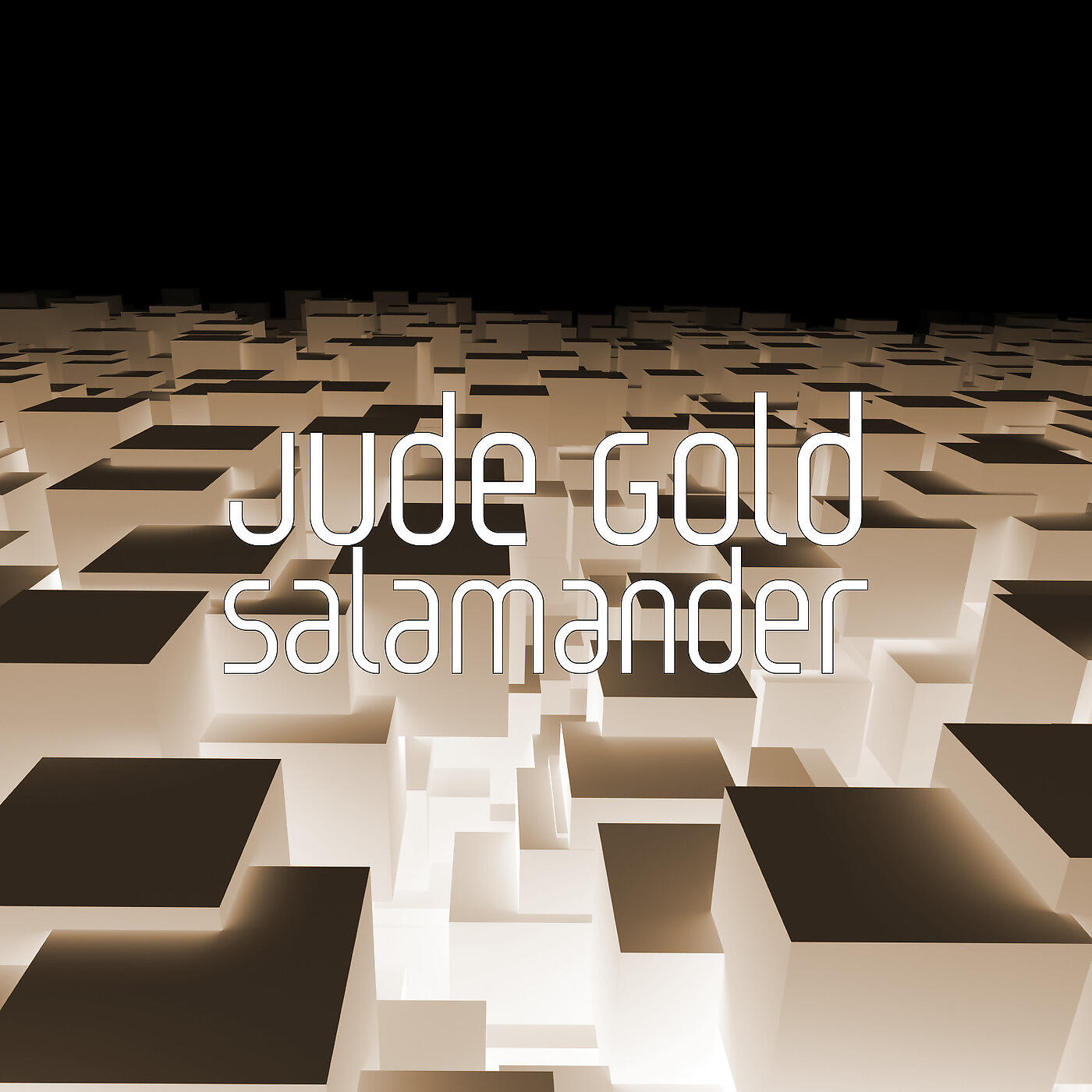 Релиз Salamander