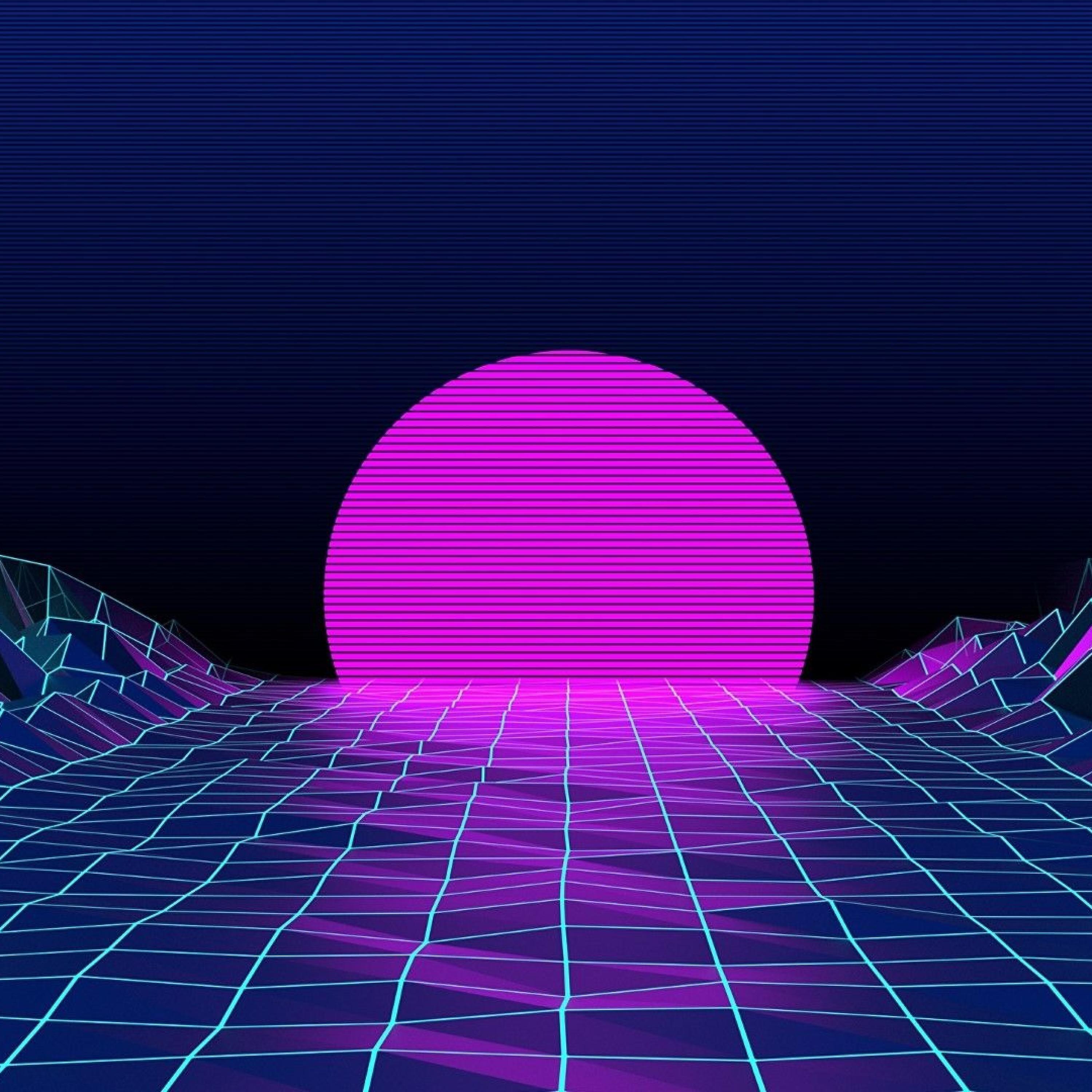 Релиз Phonk Stail