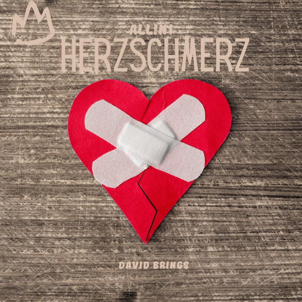 Релиз Herzschmerz