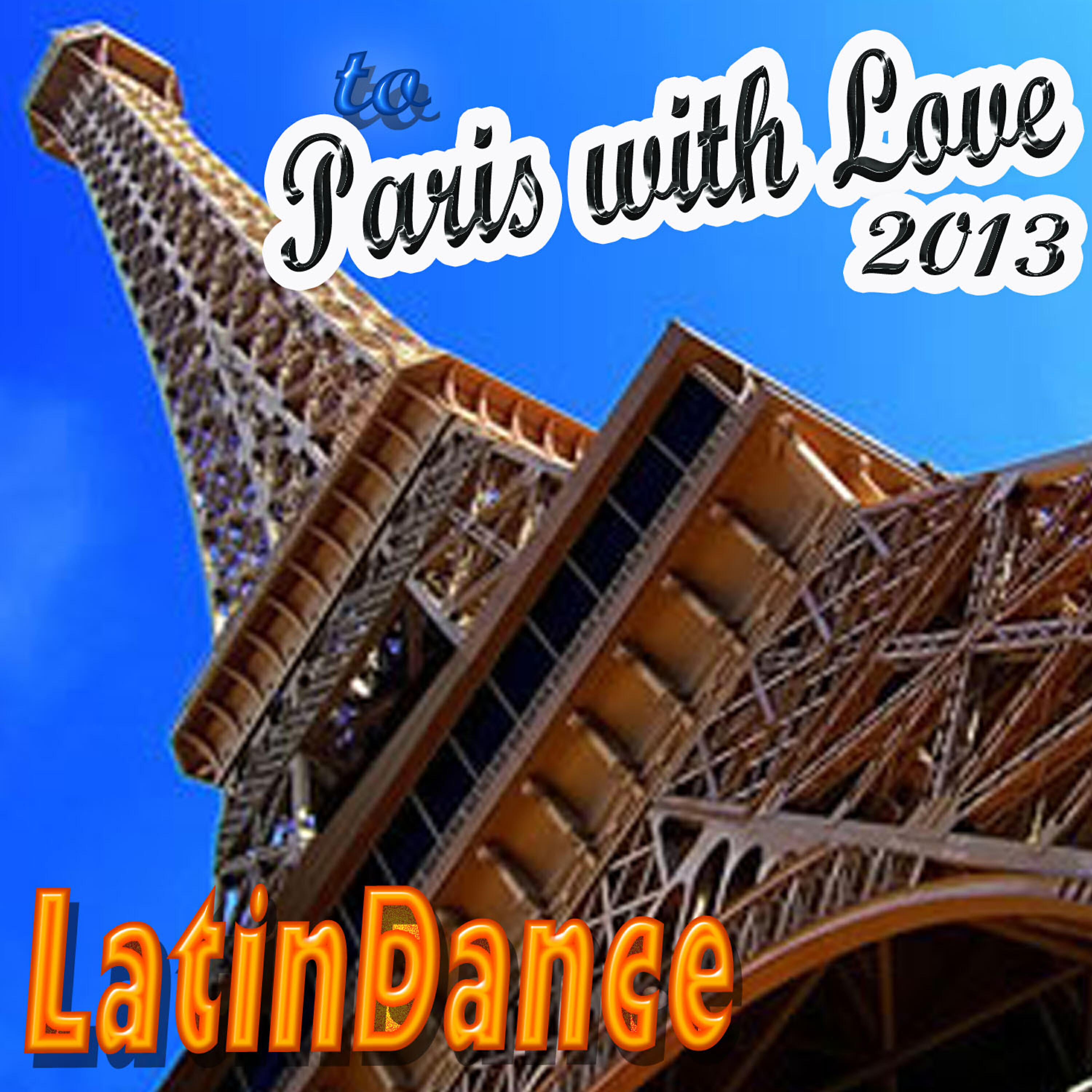 LatinDance