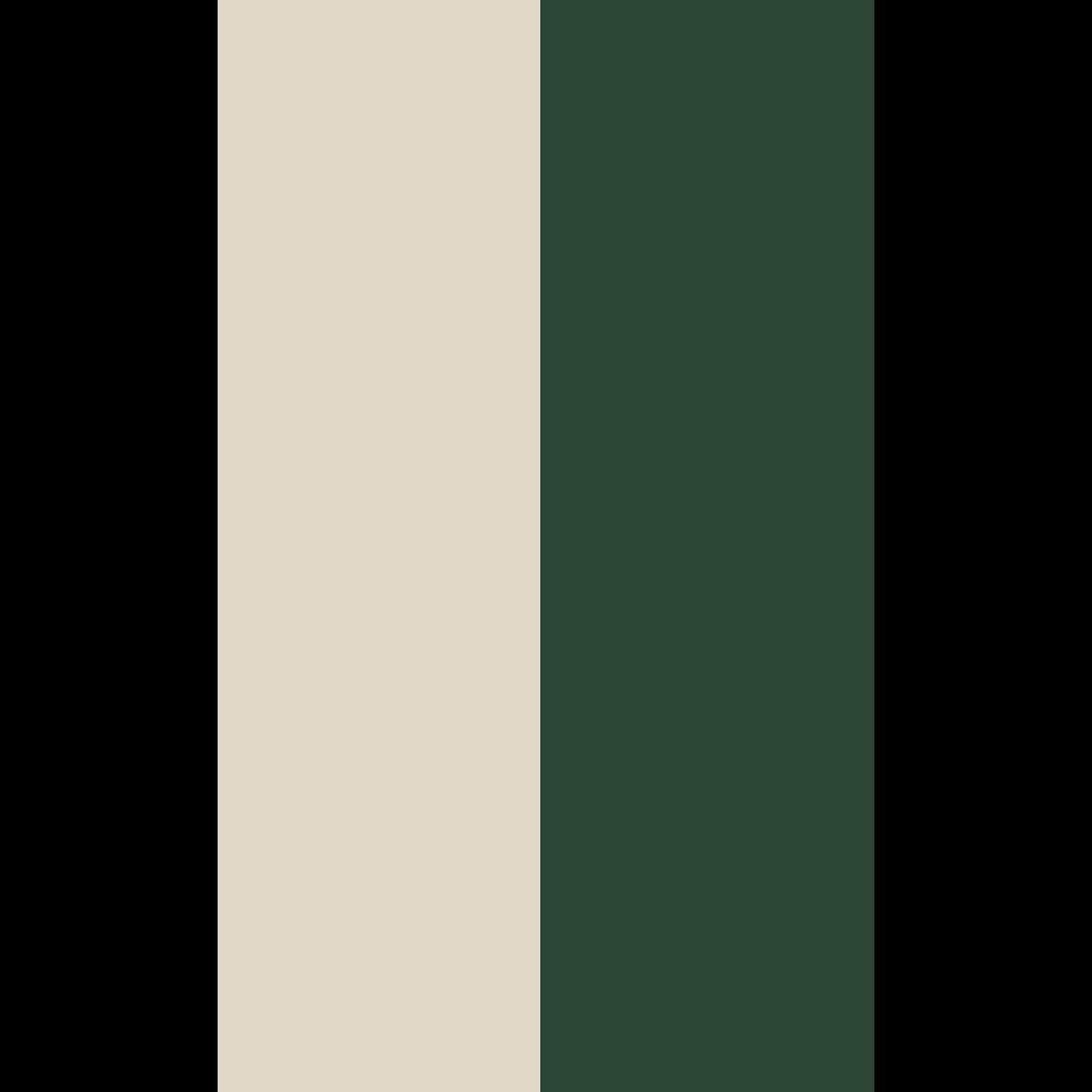 kimieon