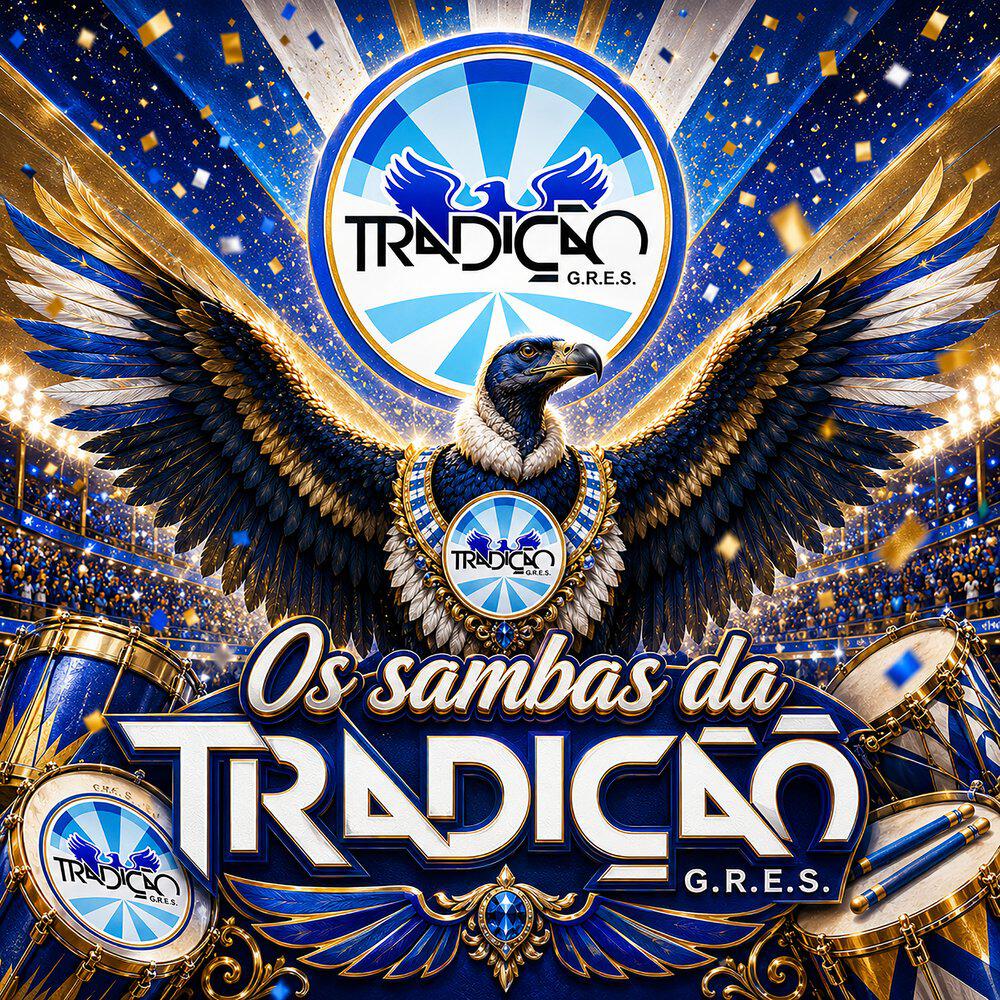 G.R.E.S. Tradição