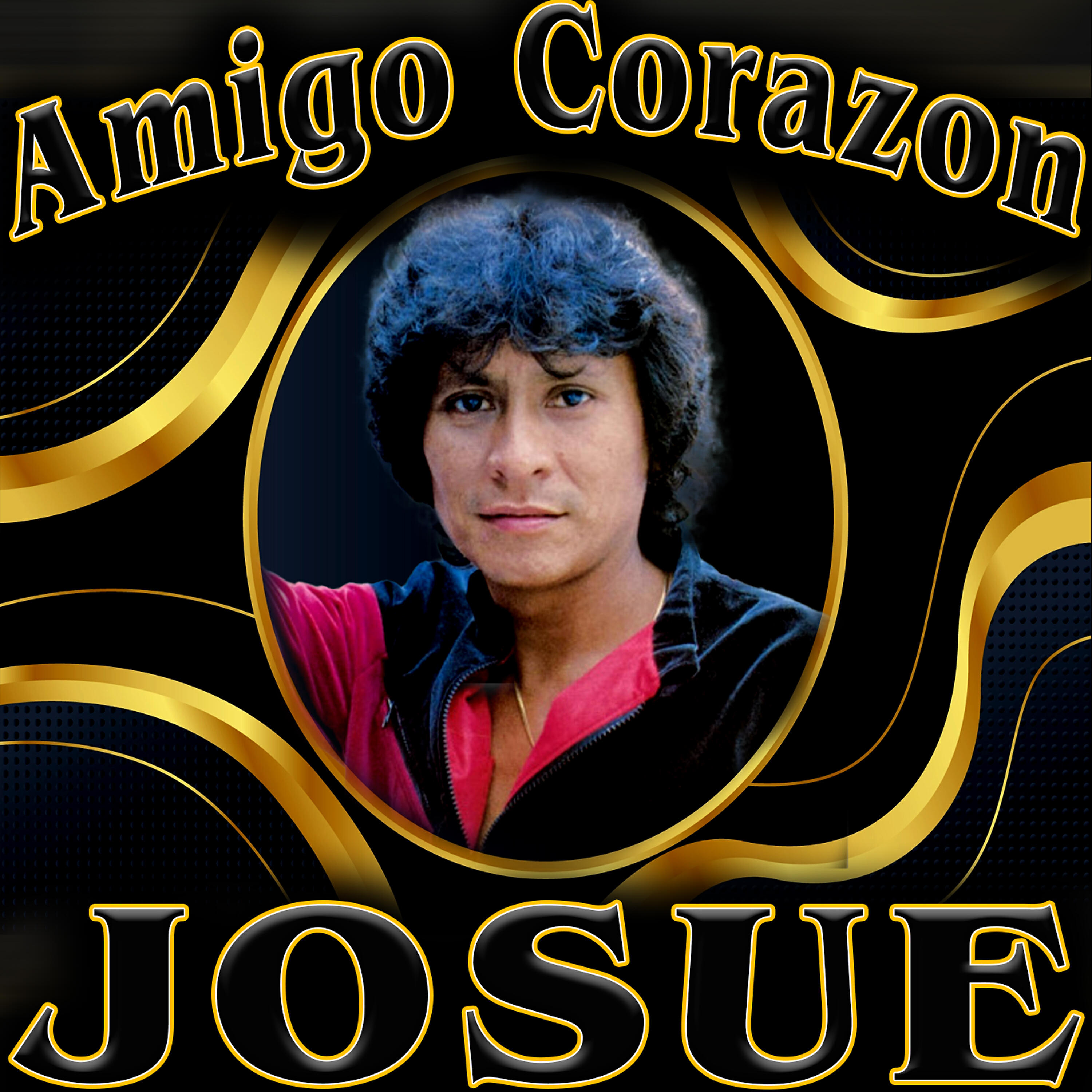 Релиз Amigo Corazon