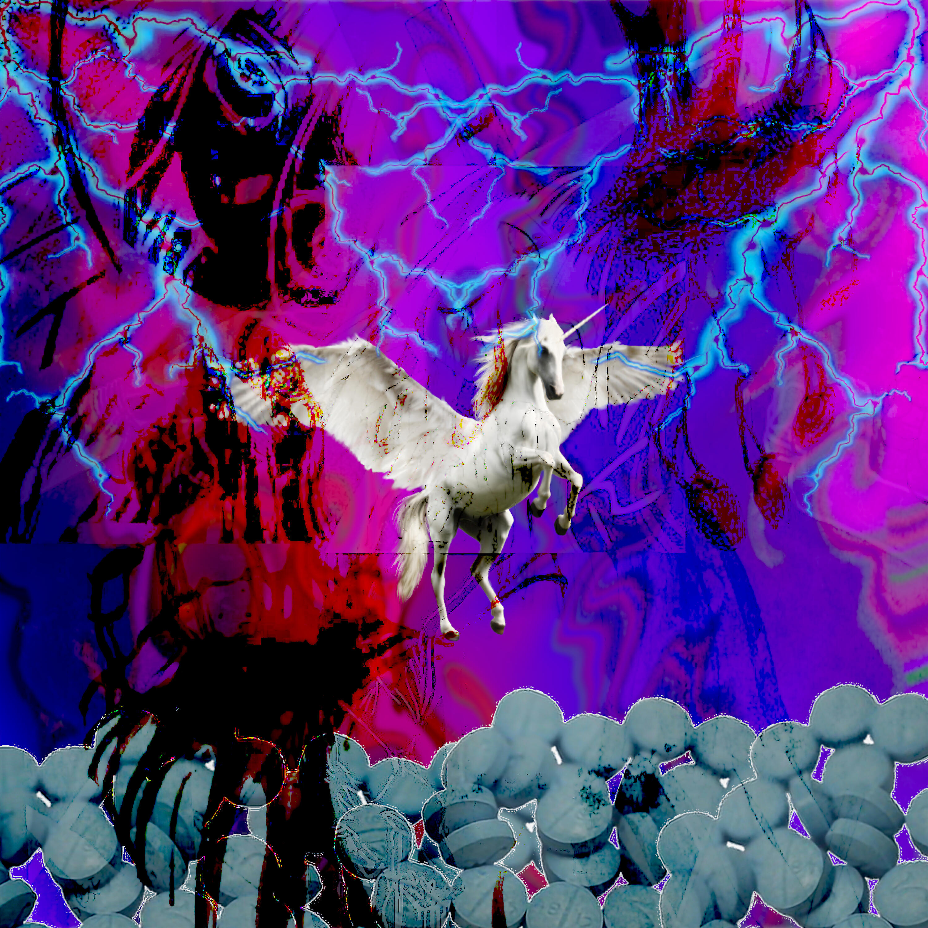 Релиз Brokeboy