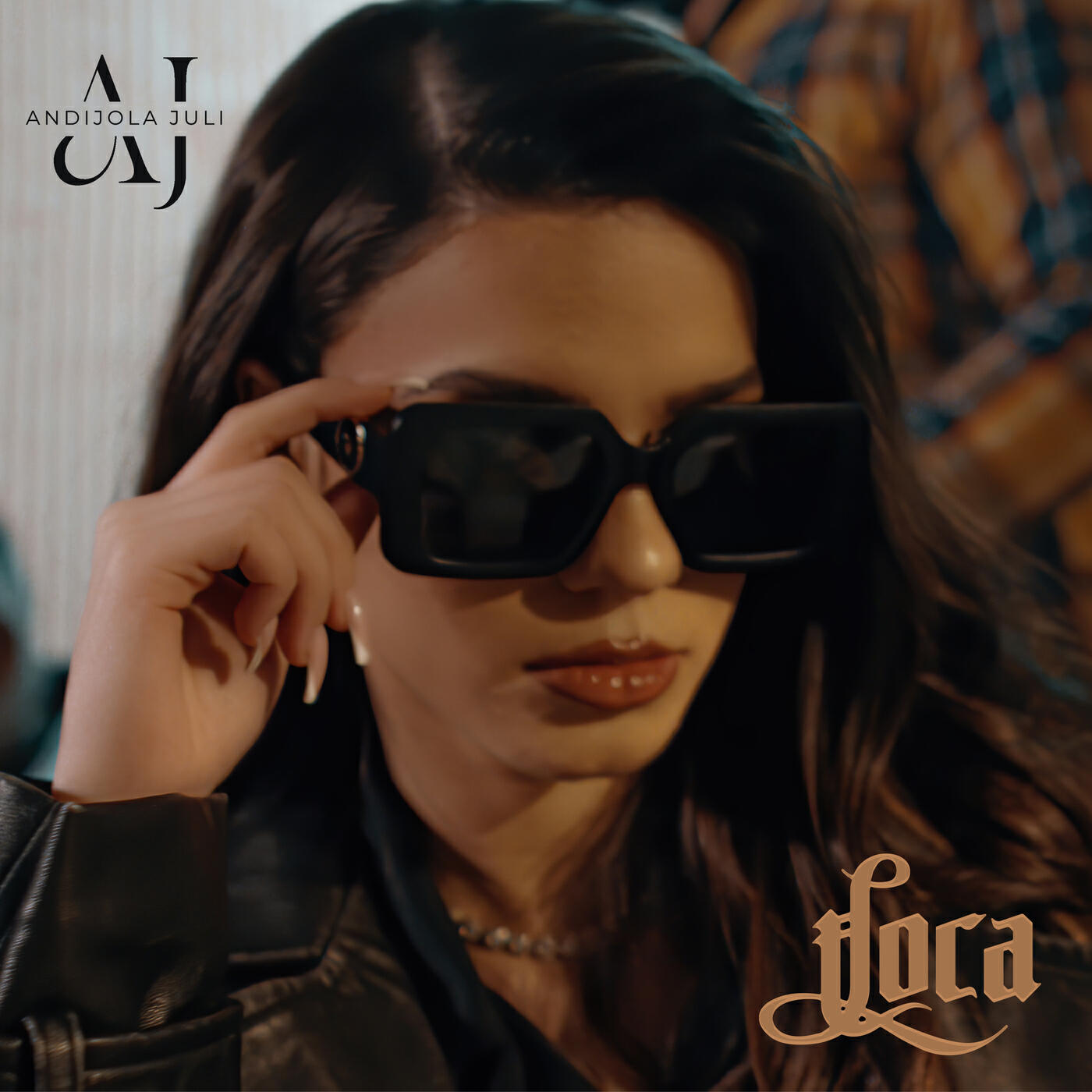 Релиз Loca Loca