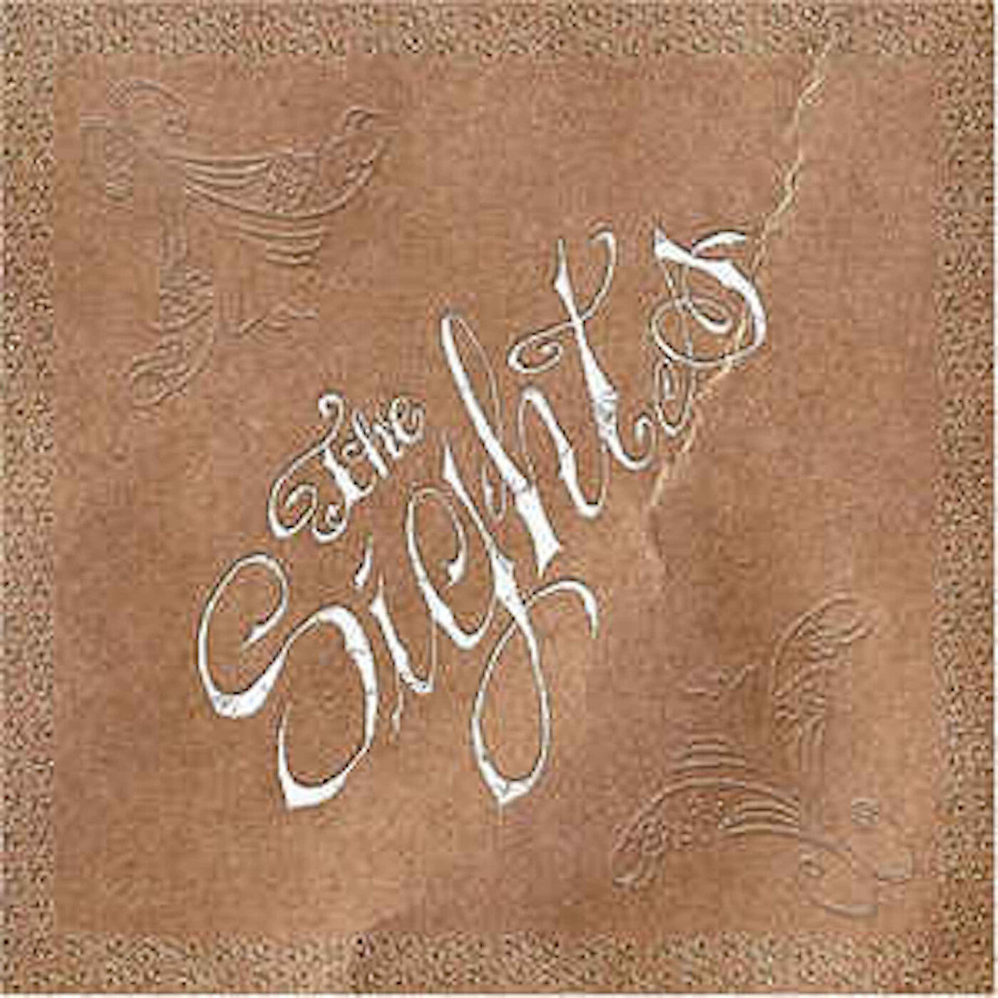 Релиз Self-Titled Extras 2019