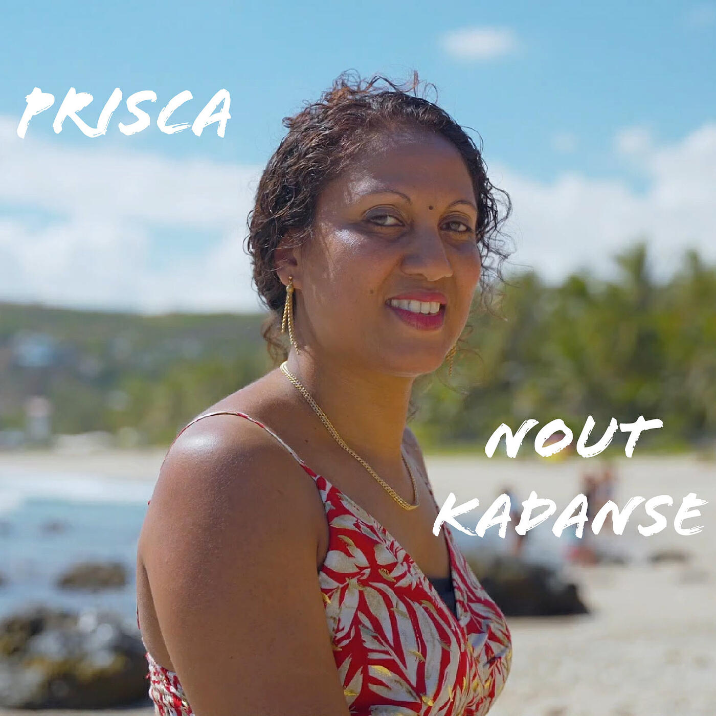 Релиз Nout Kadanse