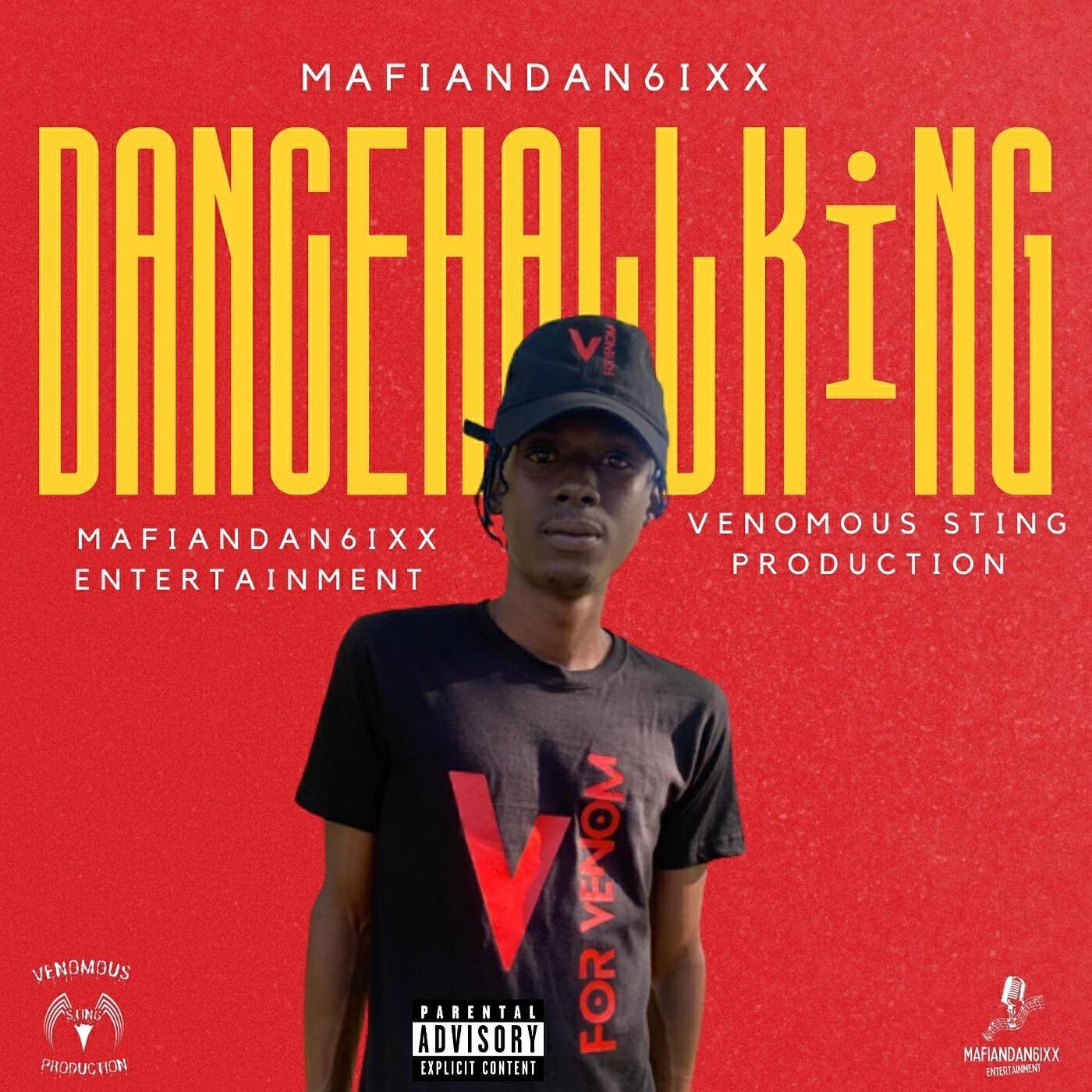 Mafiandan6ixx
