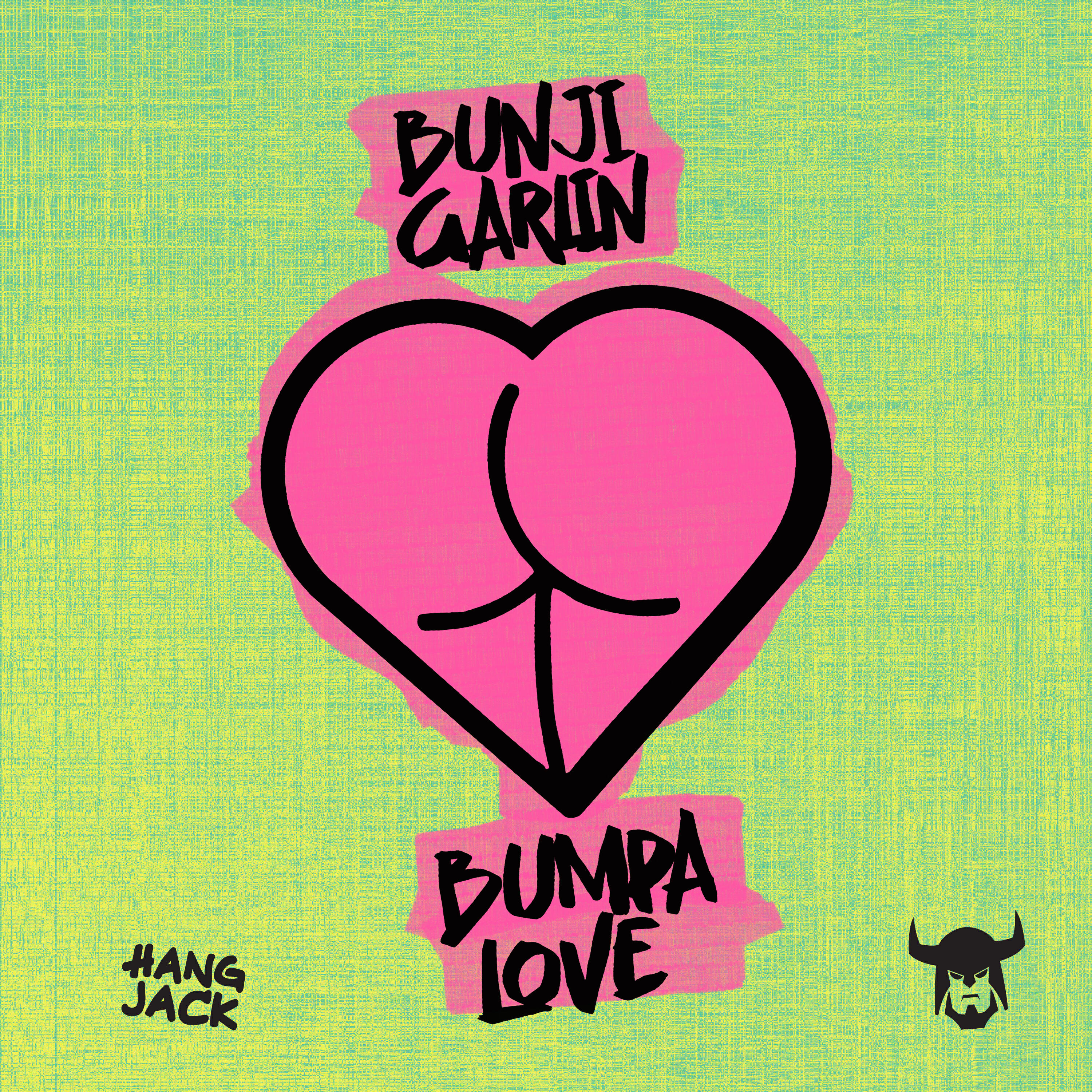 Релиз Bumpa Love