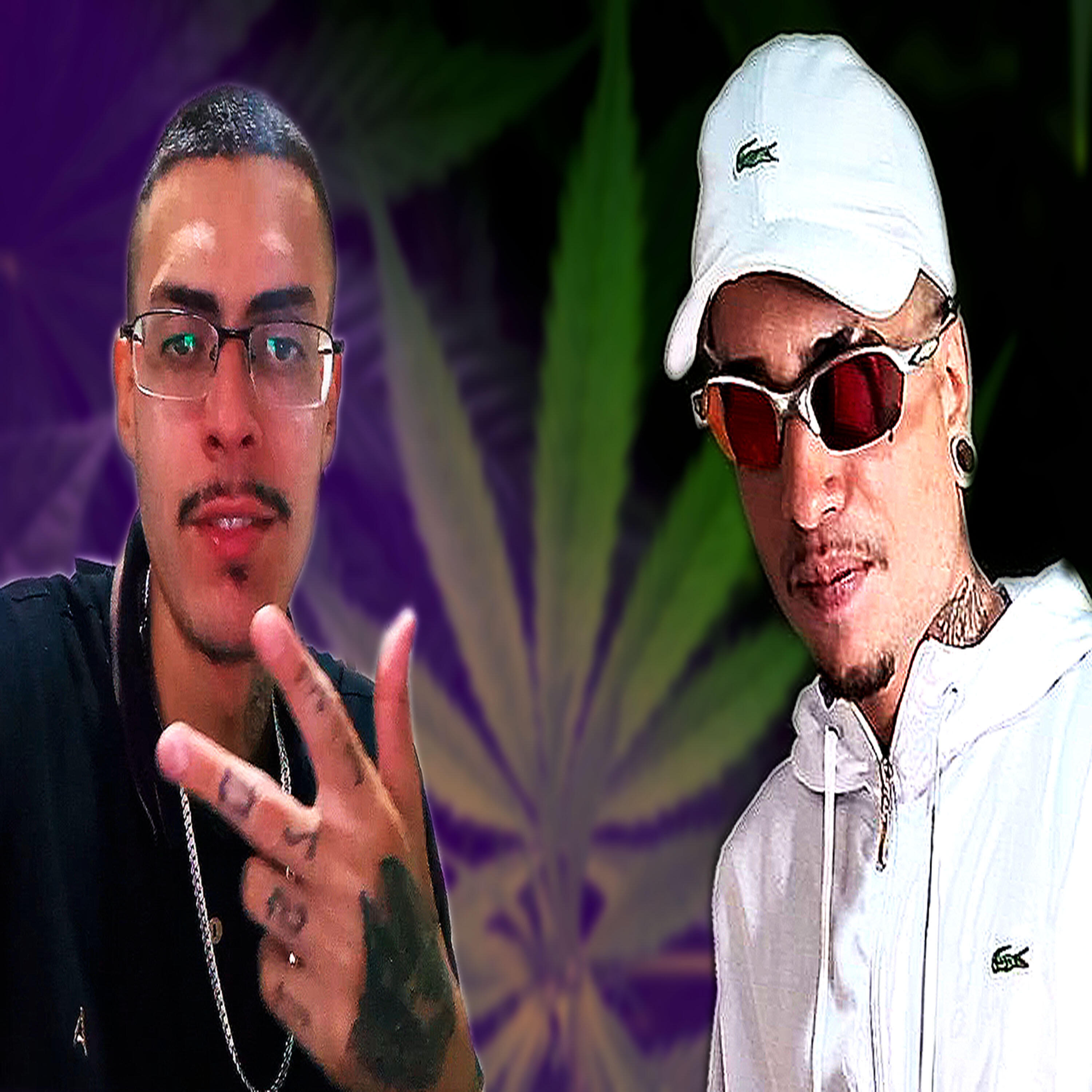 Релиз Vem de Longe