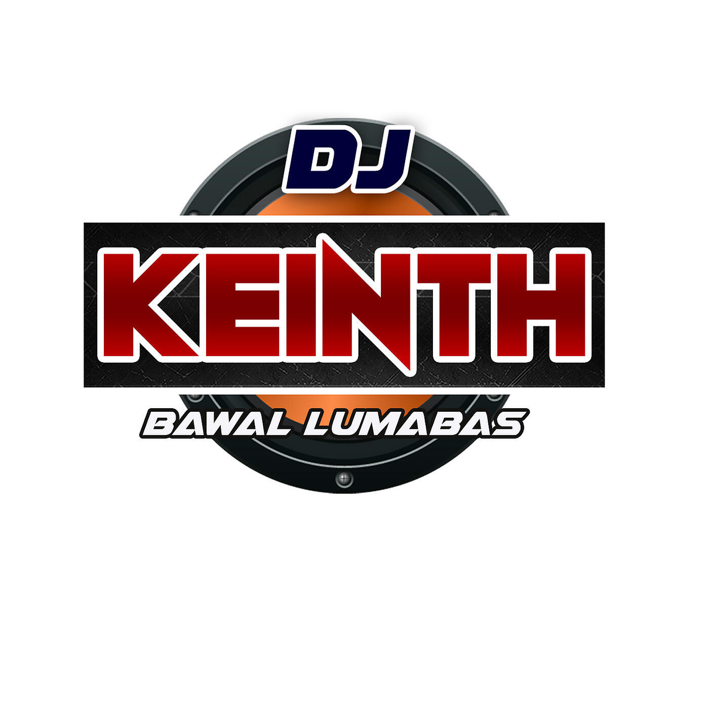 Релиз Bawal Lumabas